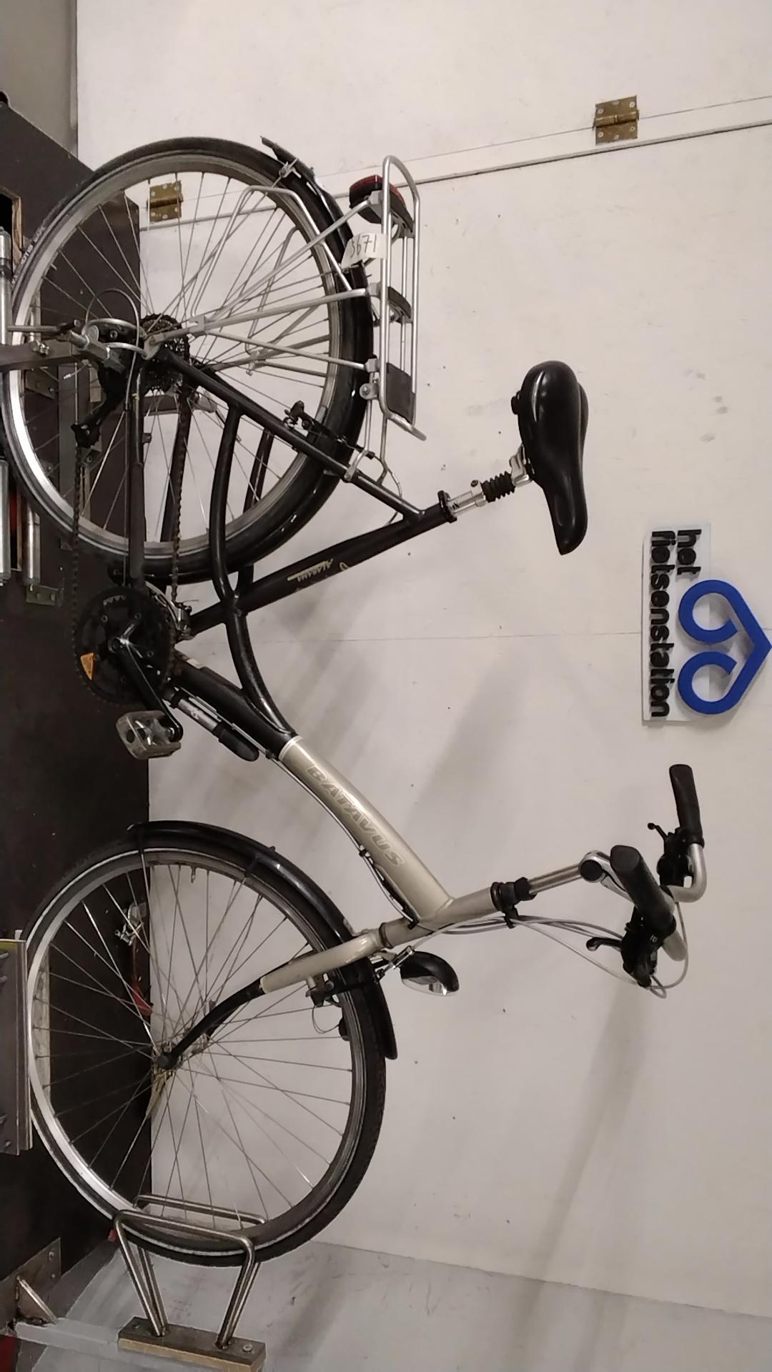 Fiets afbeelding 1