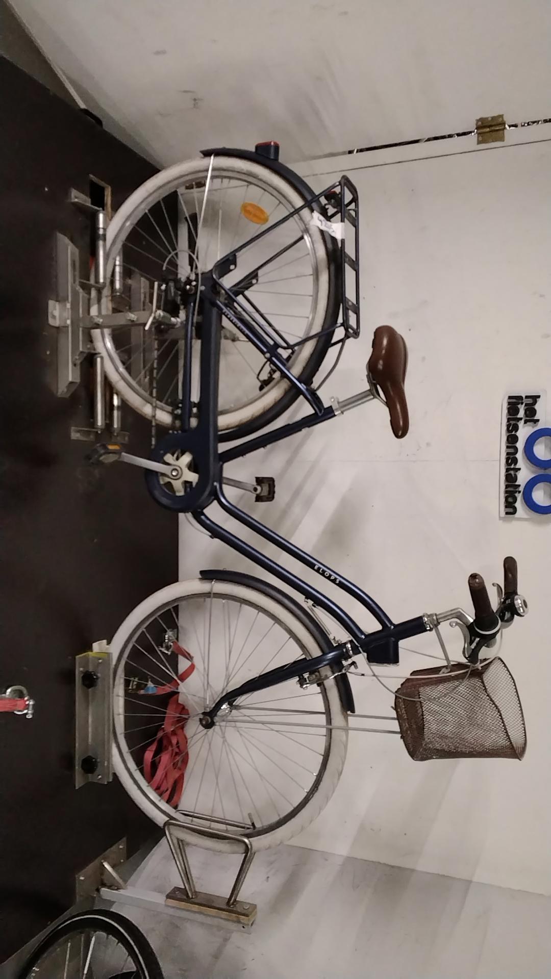 Fiets afbeelding 1