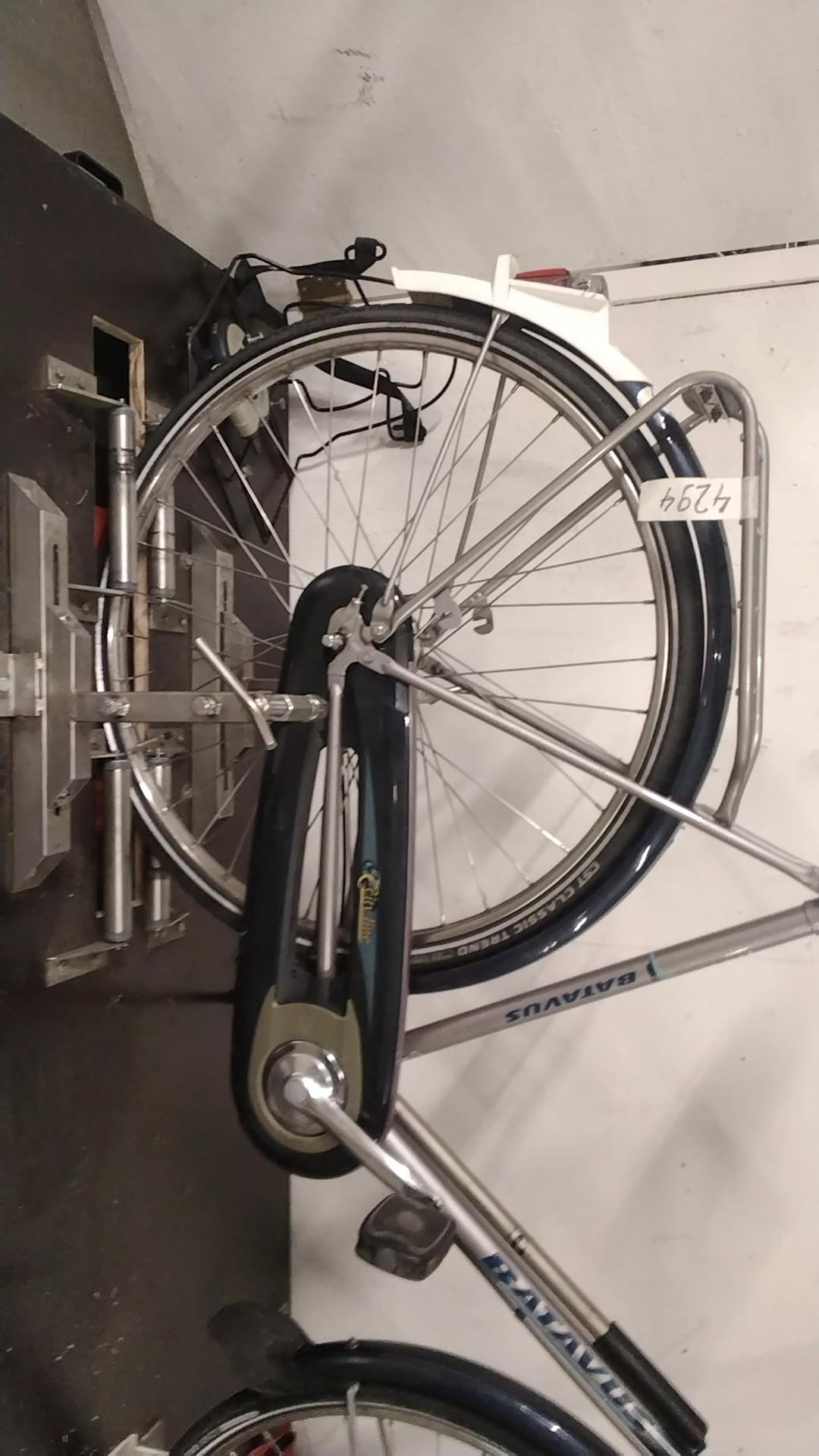 Fiets afbeelding 3