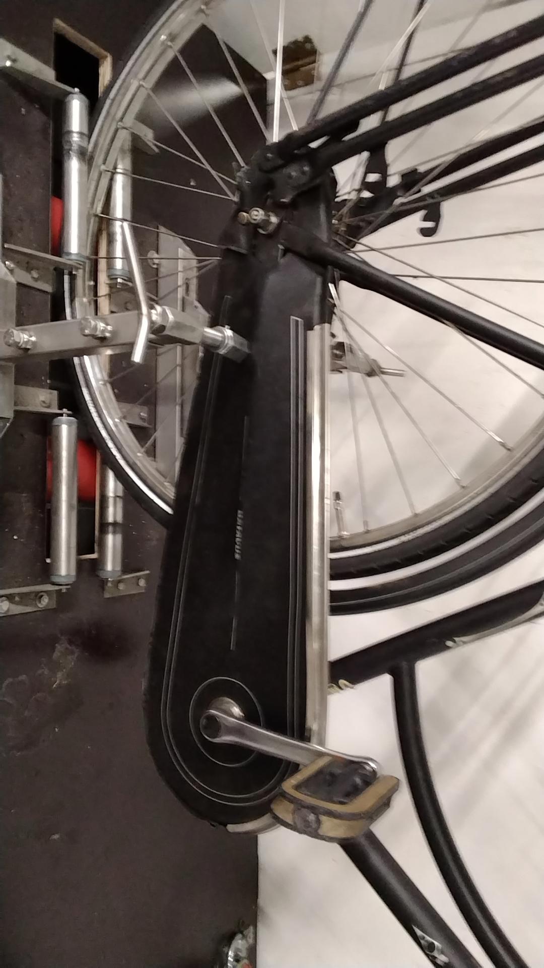 Fiets afbeelding 5