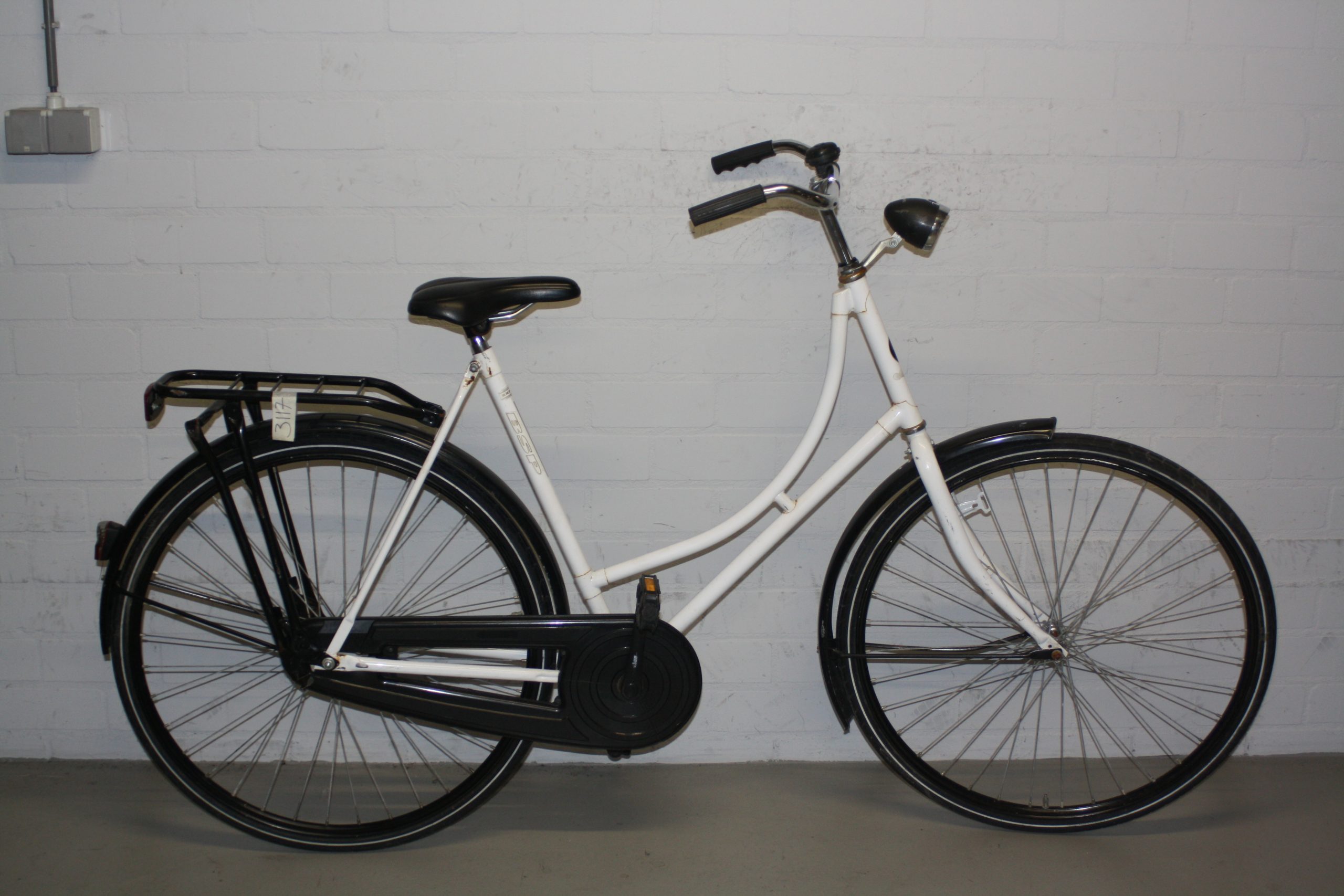 Fiets afbeelding 1