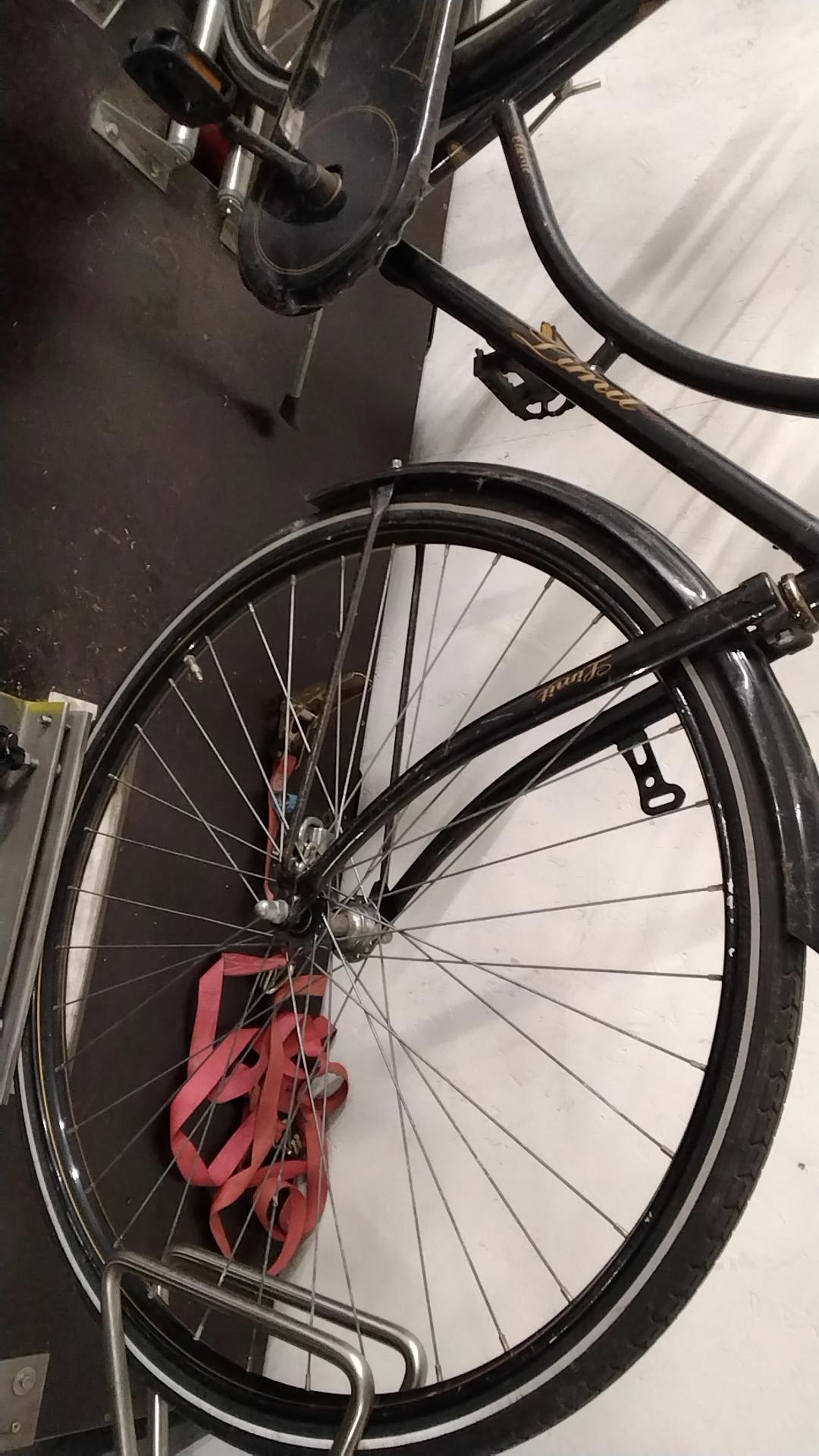 Fiets afbeelding 4
