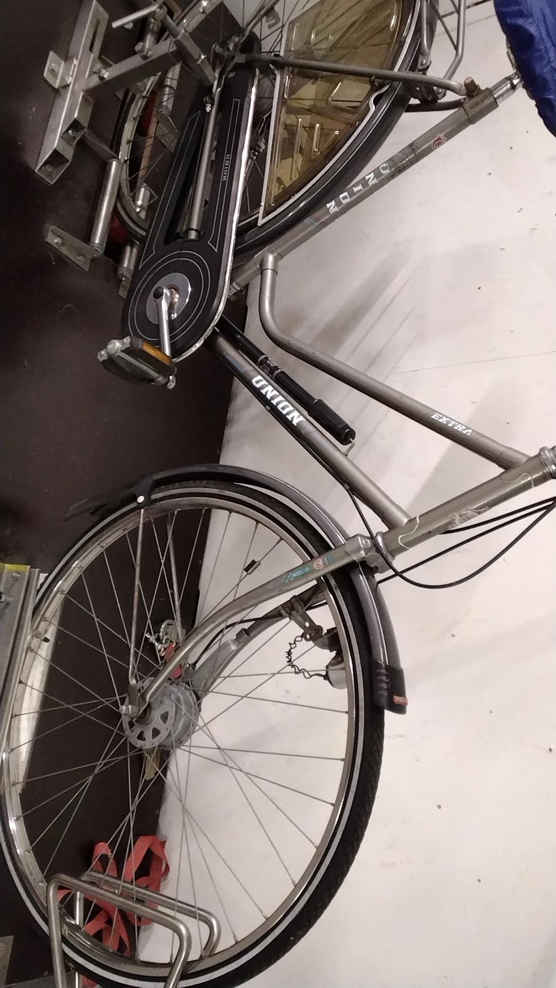 Fiets afbeelding 2