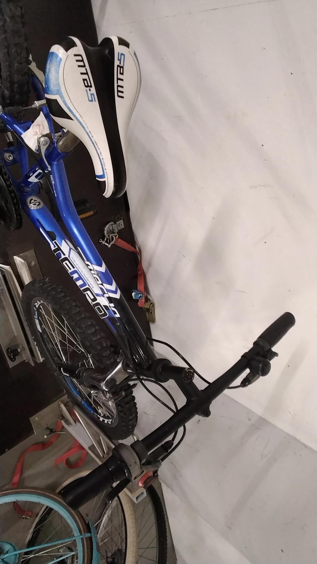 Fiets afbeelding 4