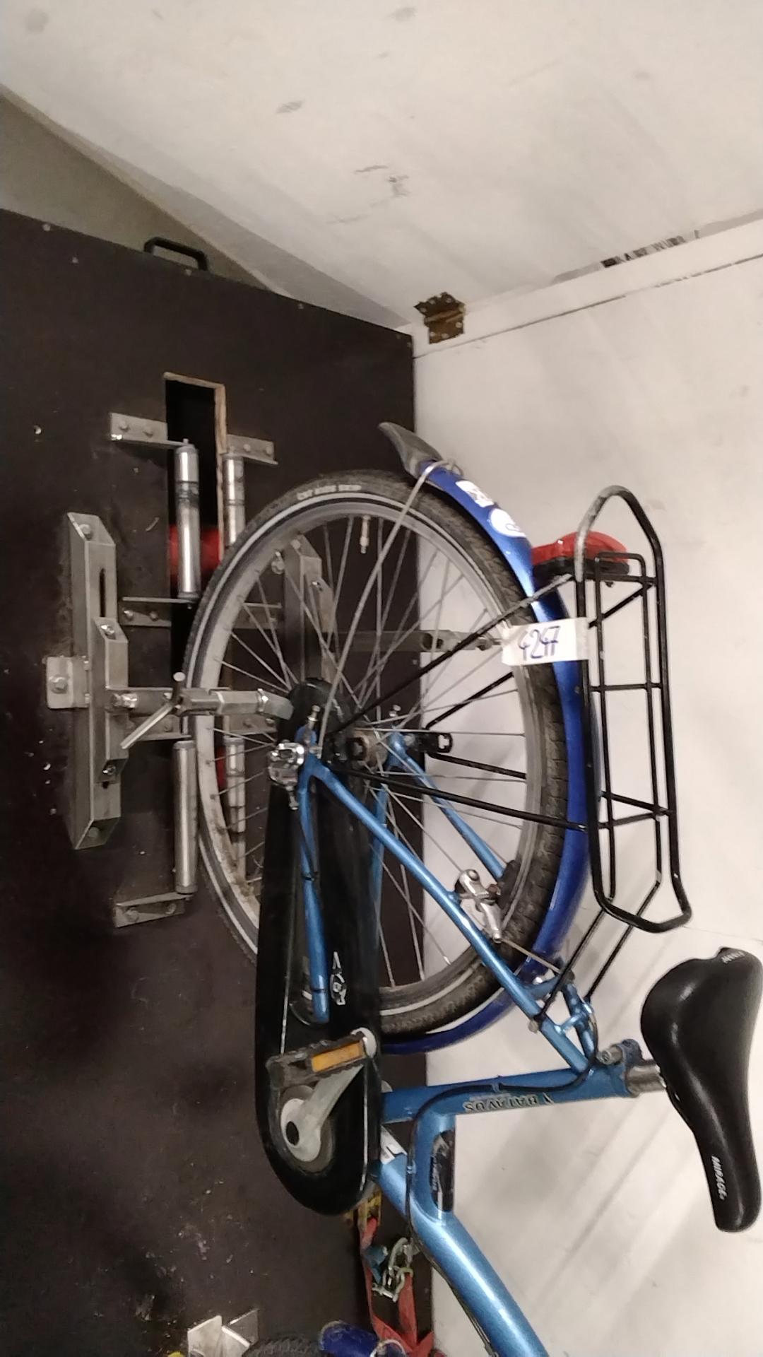 Fiets afbeelding 3