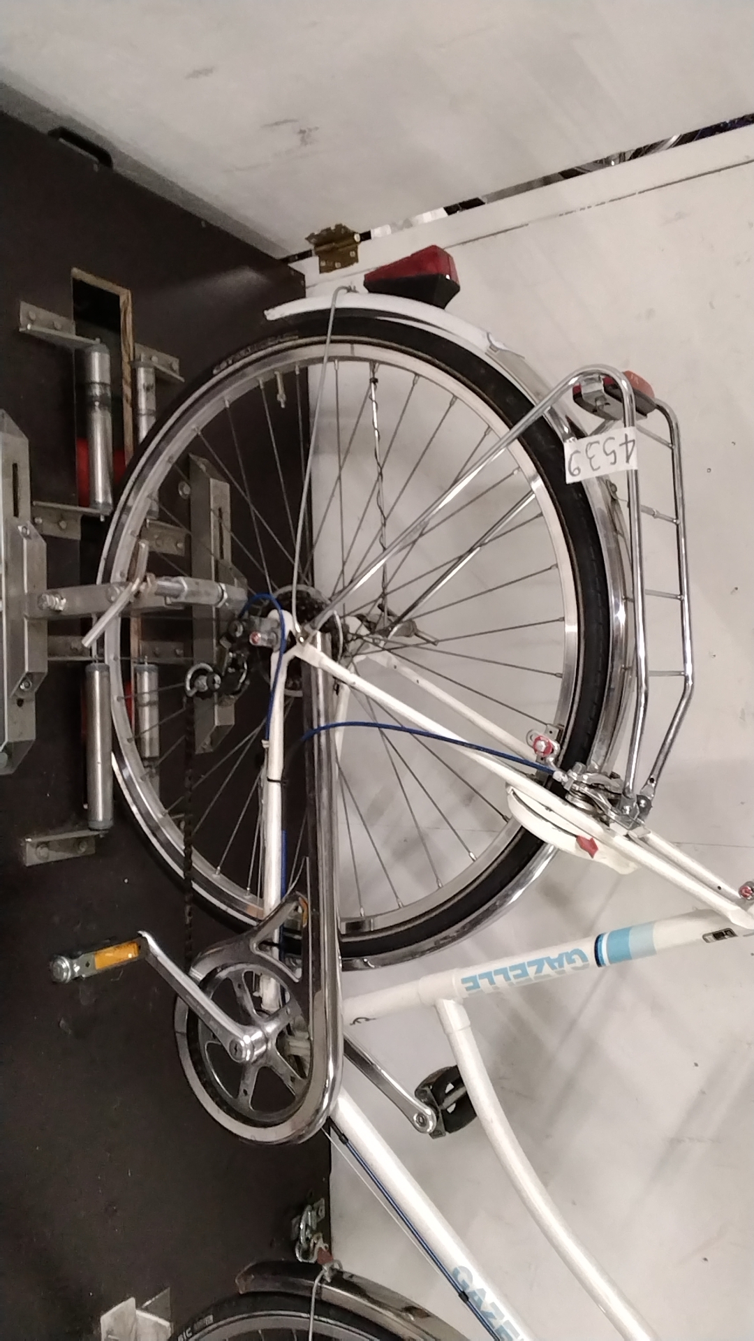 Fiets afbeelding 2
