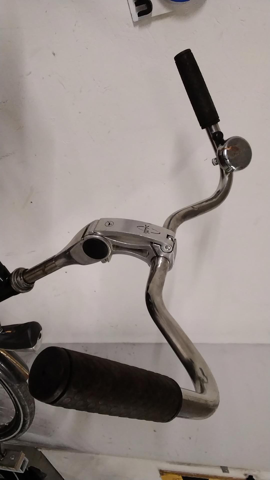 Fiets afbeelding 2