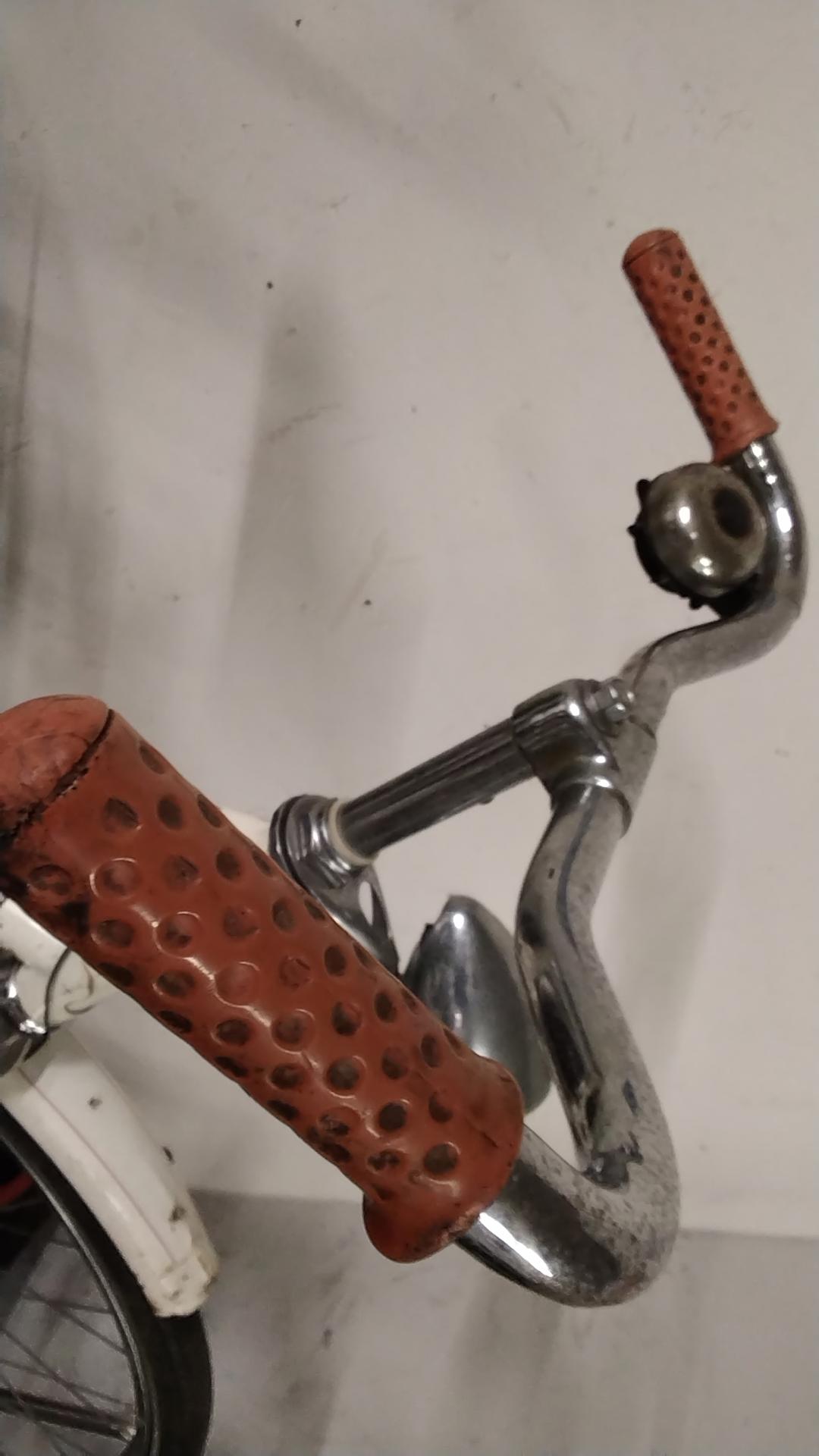Fiets afbeelding 5