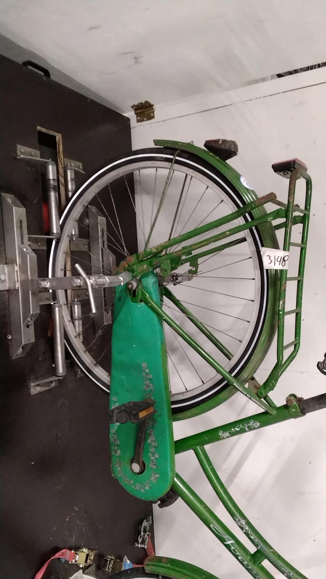 Fiets afbeelding 3