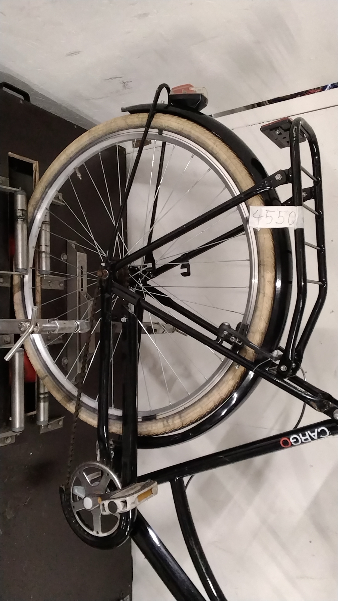 Fiets afbeelding 2