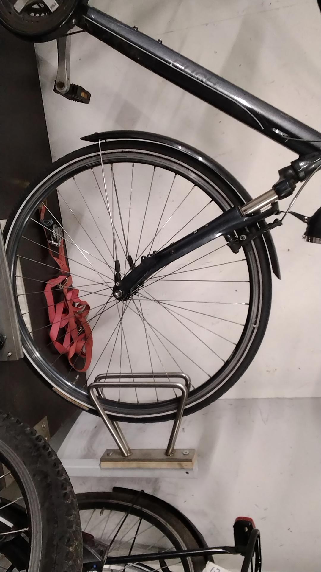Fiets afbeelding 2