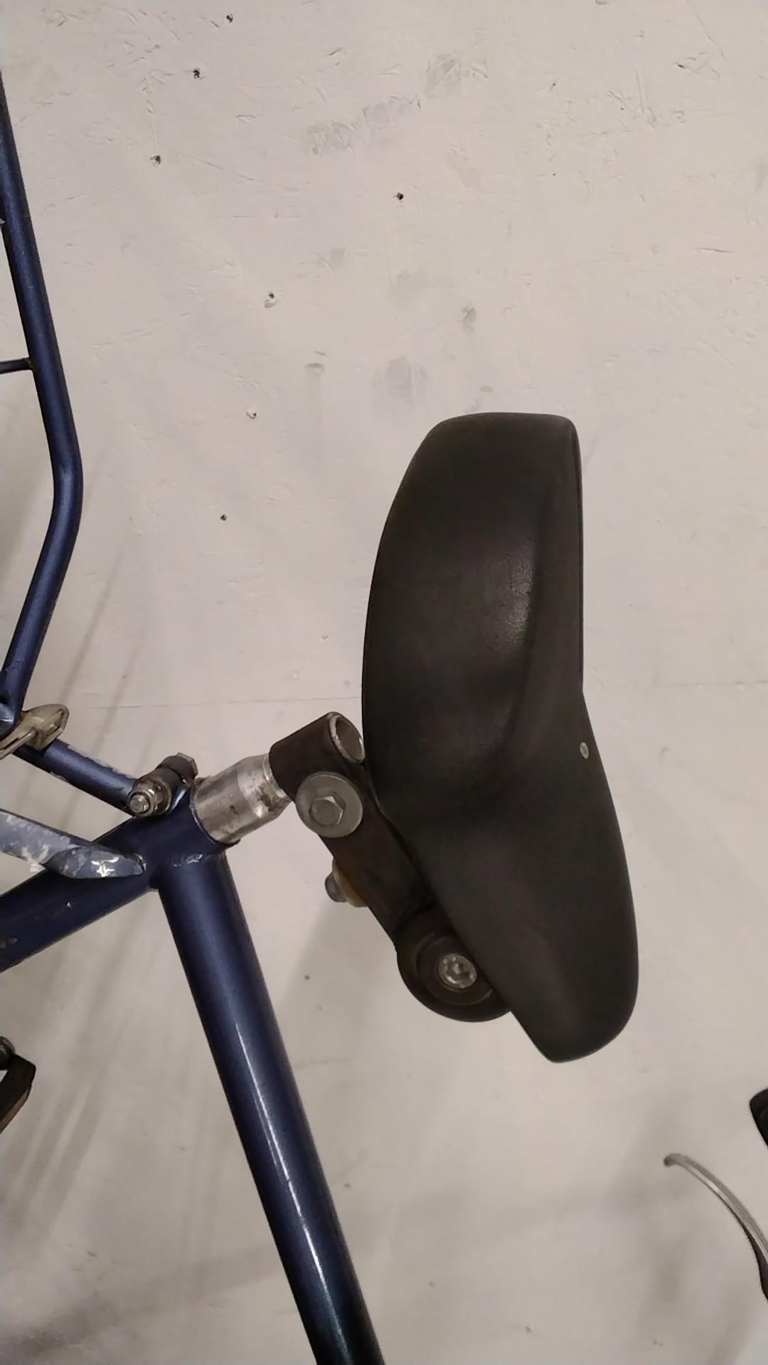Fiets afbeelding 4
