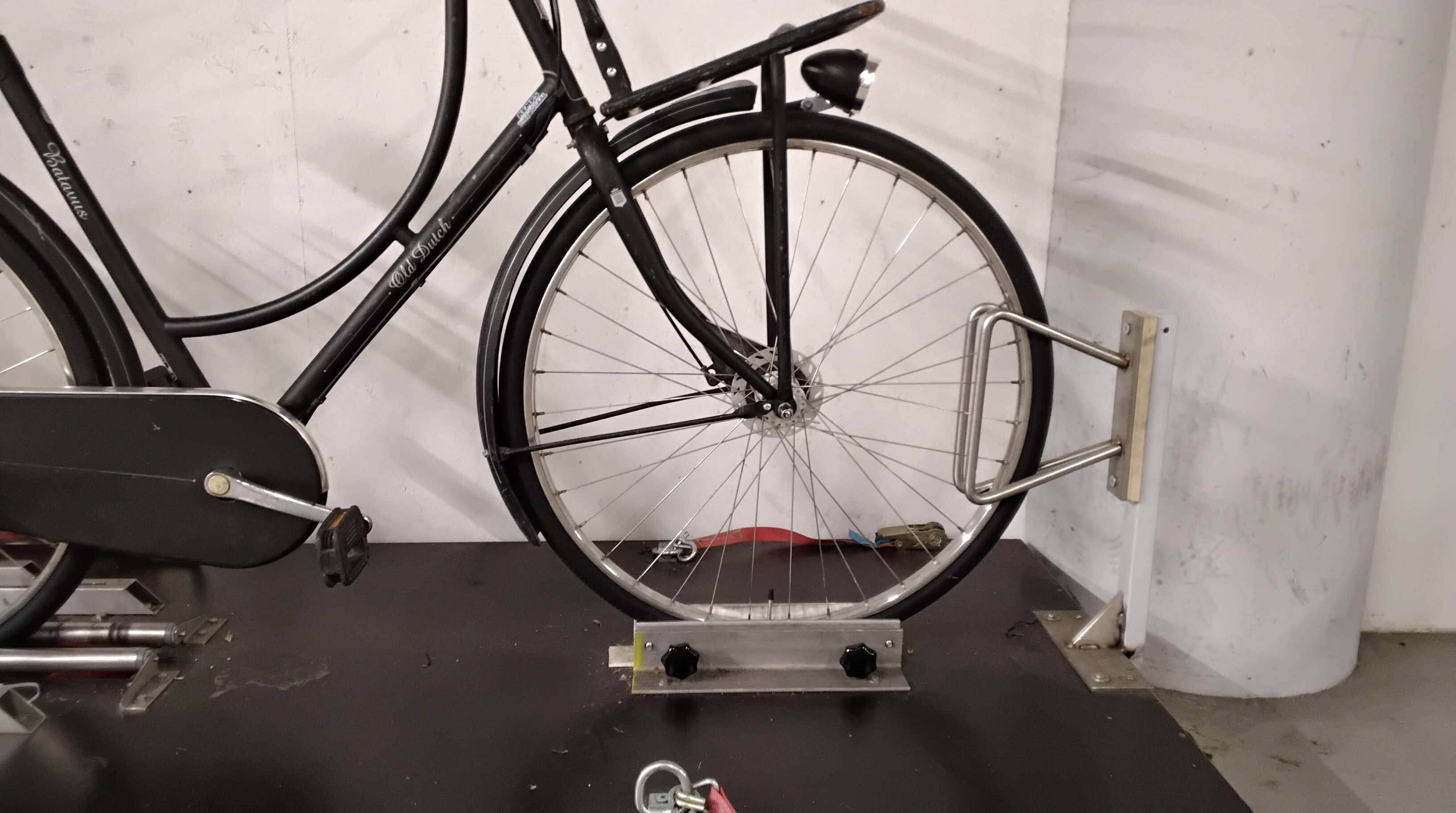Fiets afbeelding 2