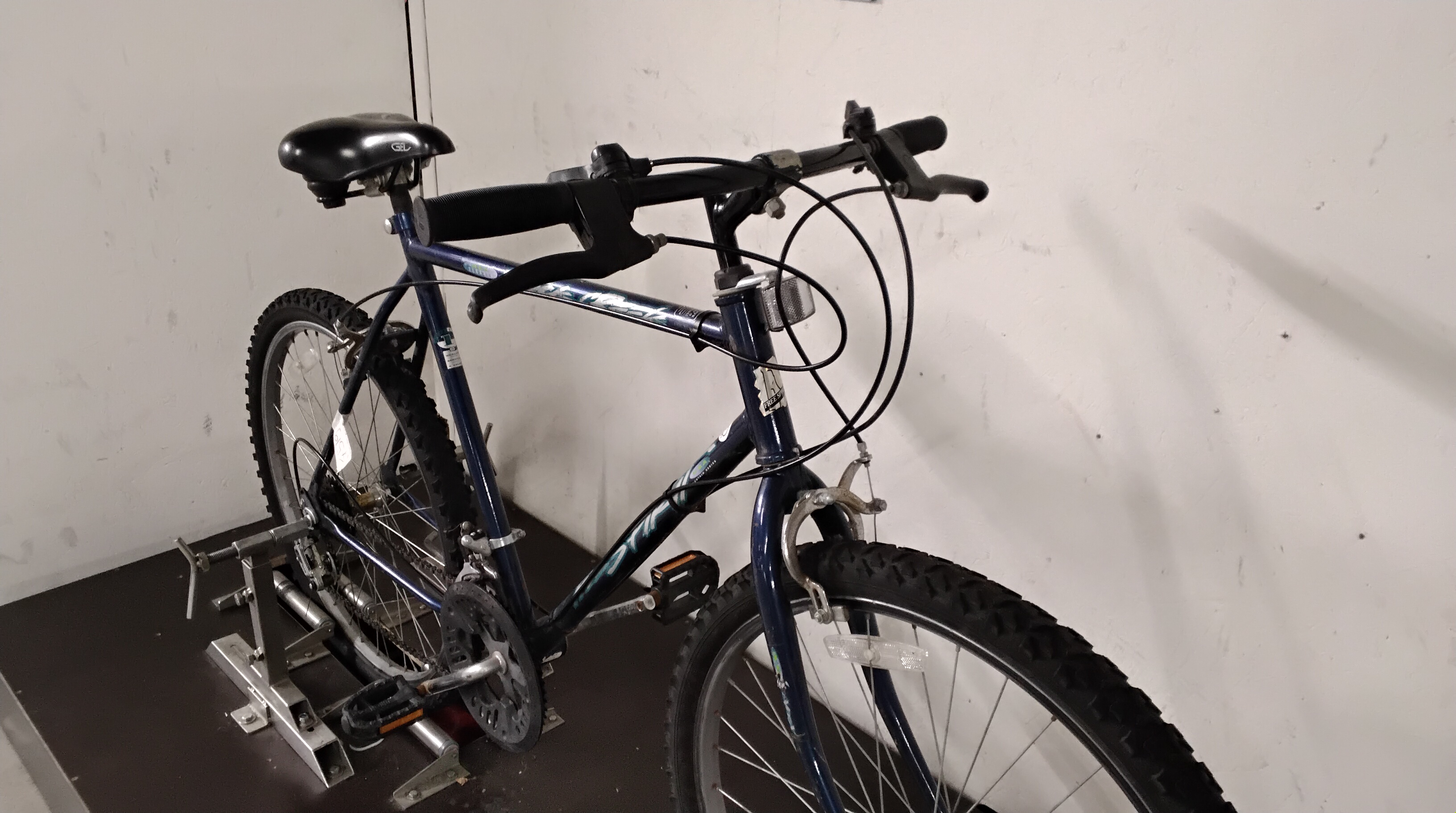 Fiets afbeelding 4