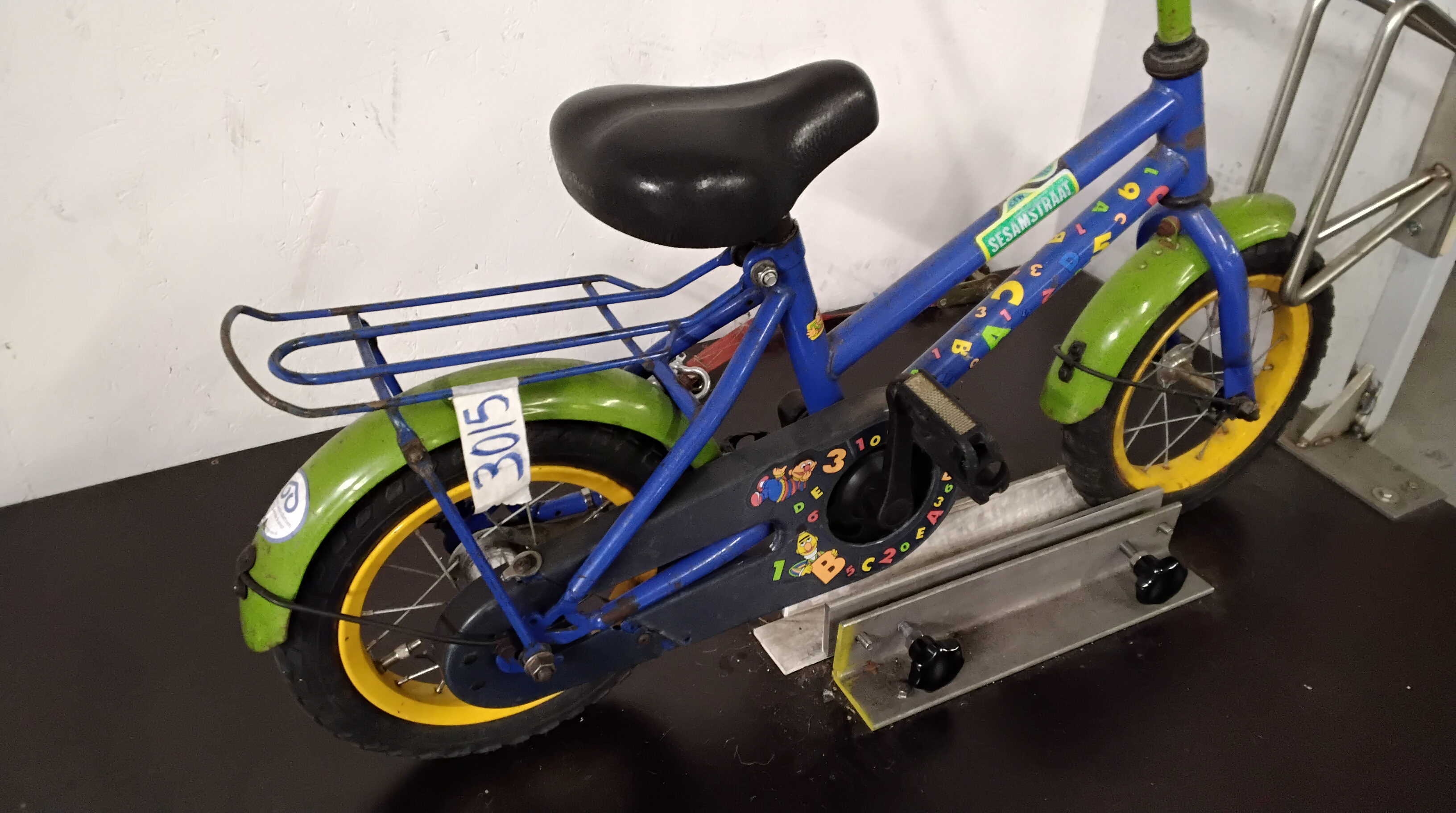Fiets afbeelding 2