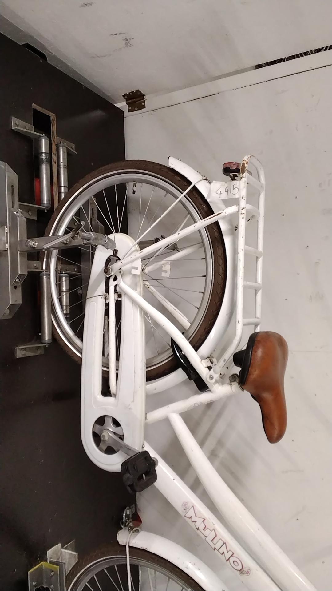 Fiets afbeelding 2