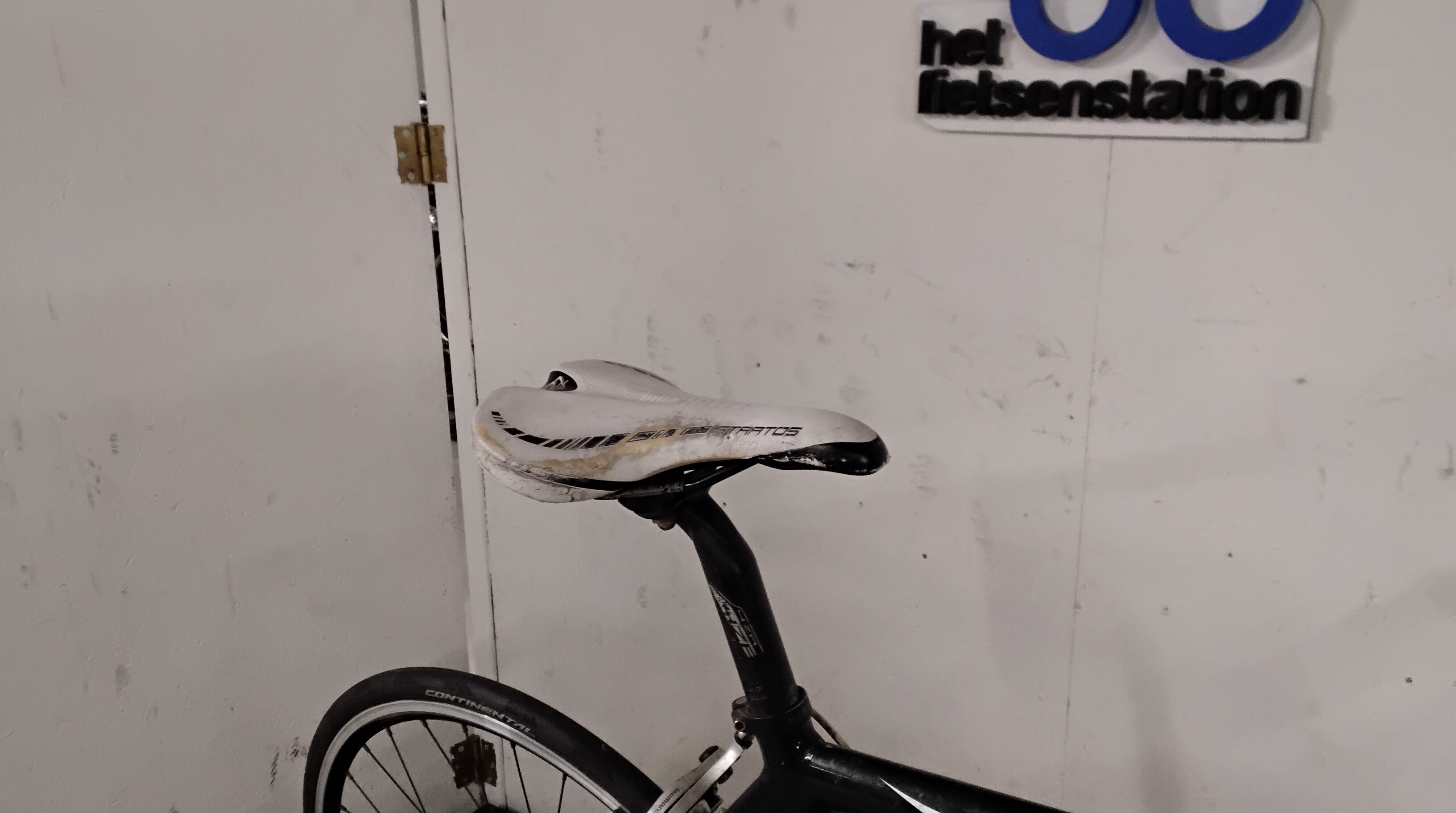 Fiets afbeelding 5