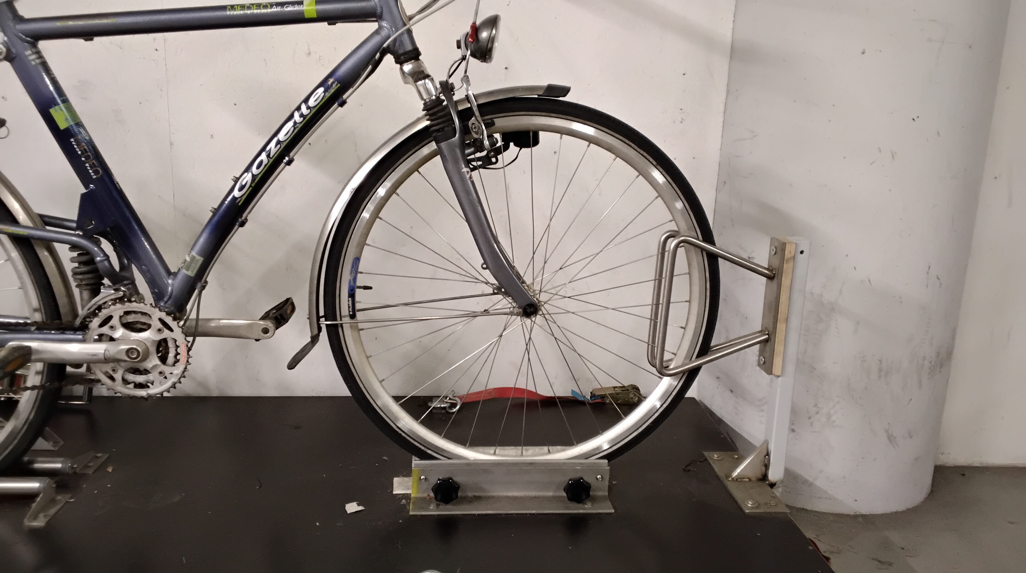 Fiets afbeelding 2