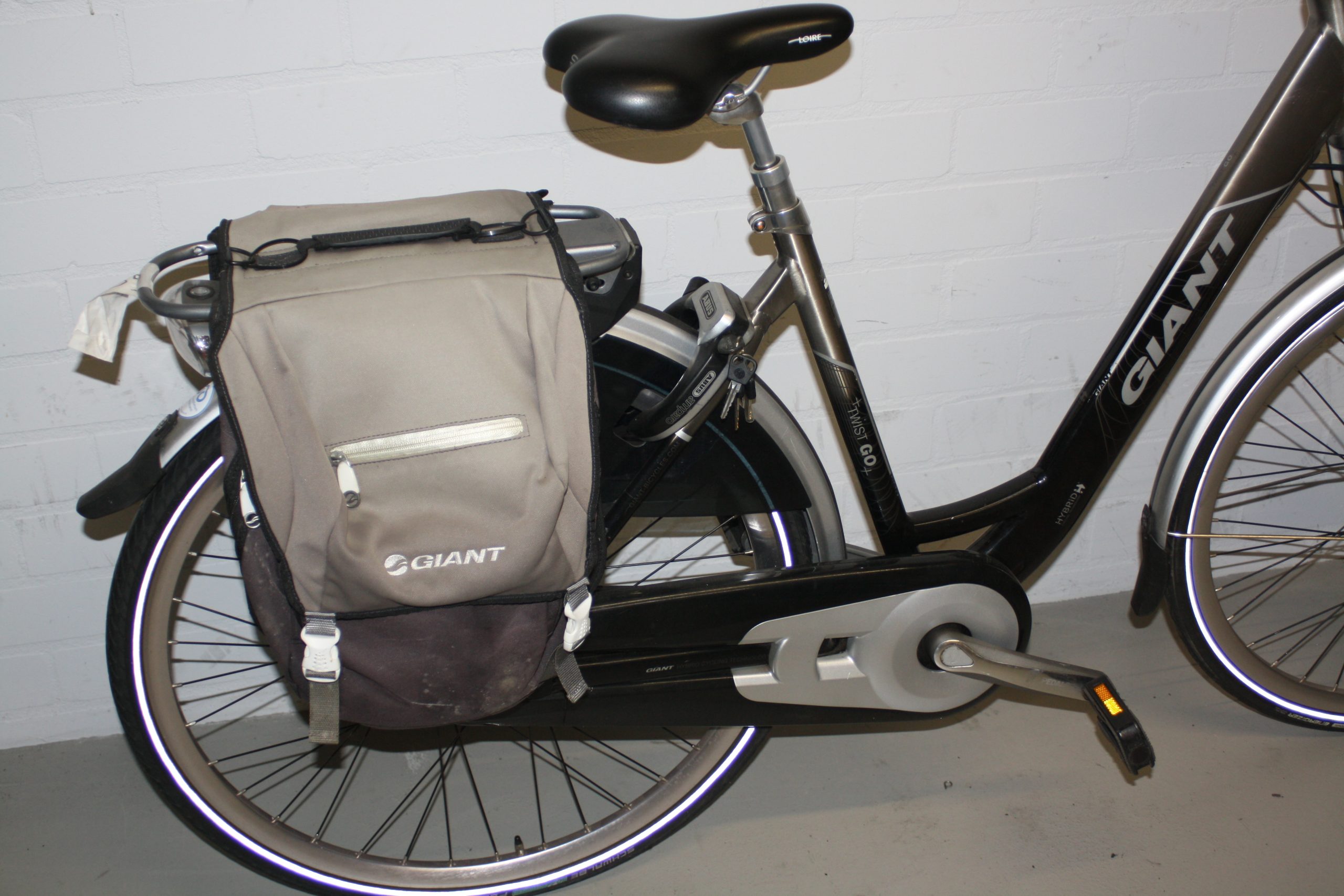 Fiets afbeelding 2