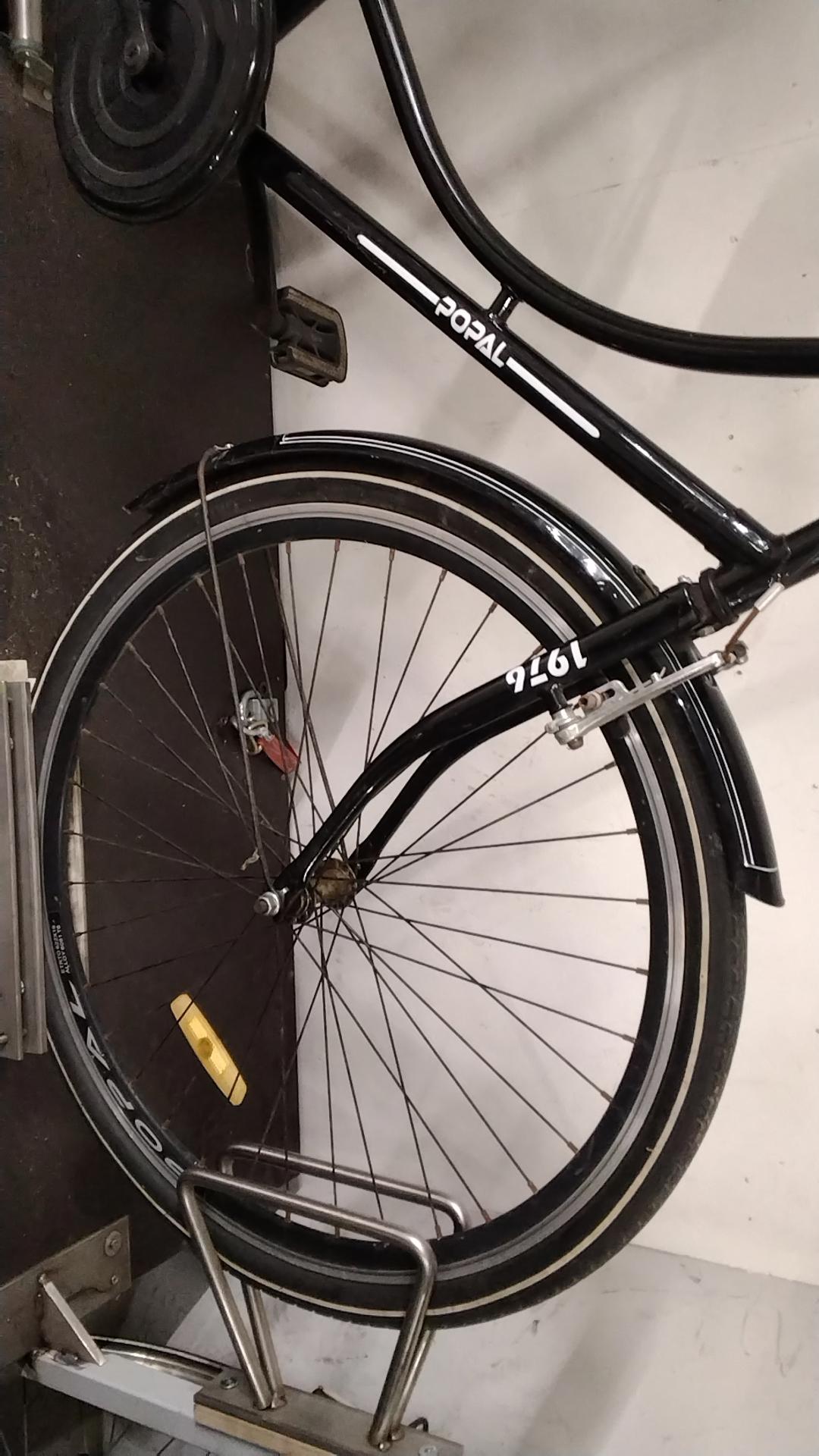 Fiets afbeelding 3