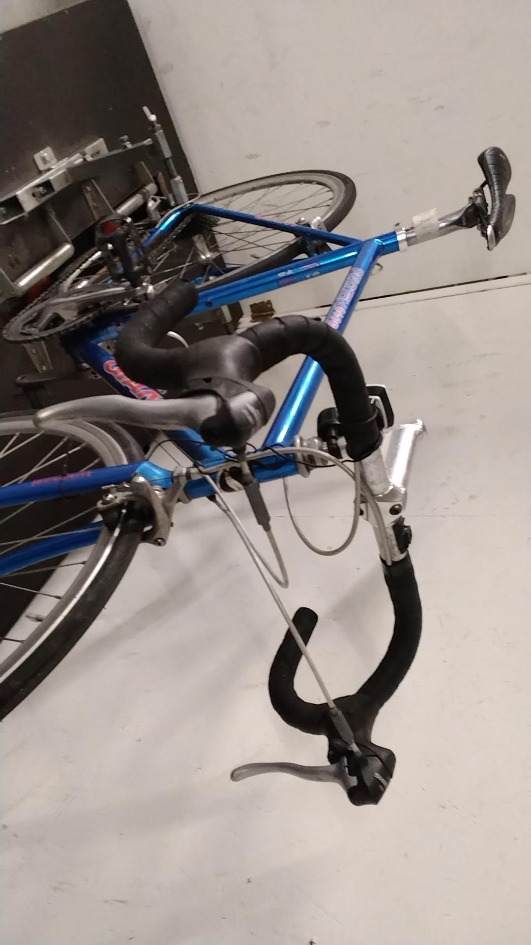 Fiets afbeelding 4
