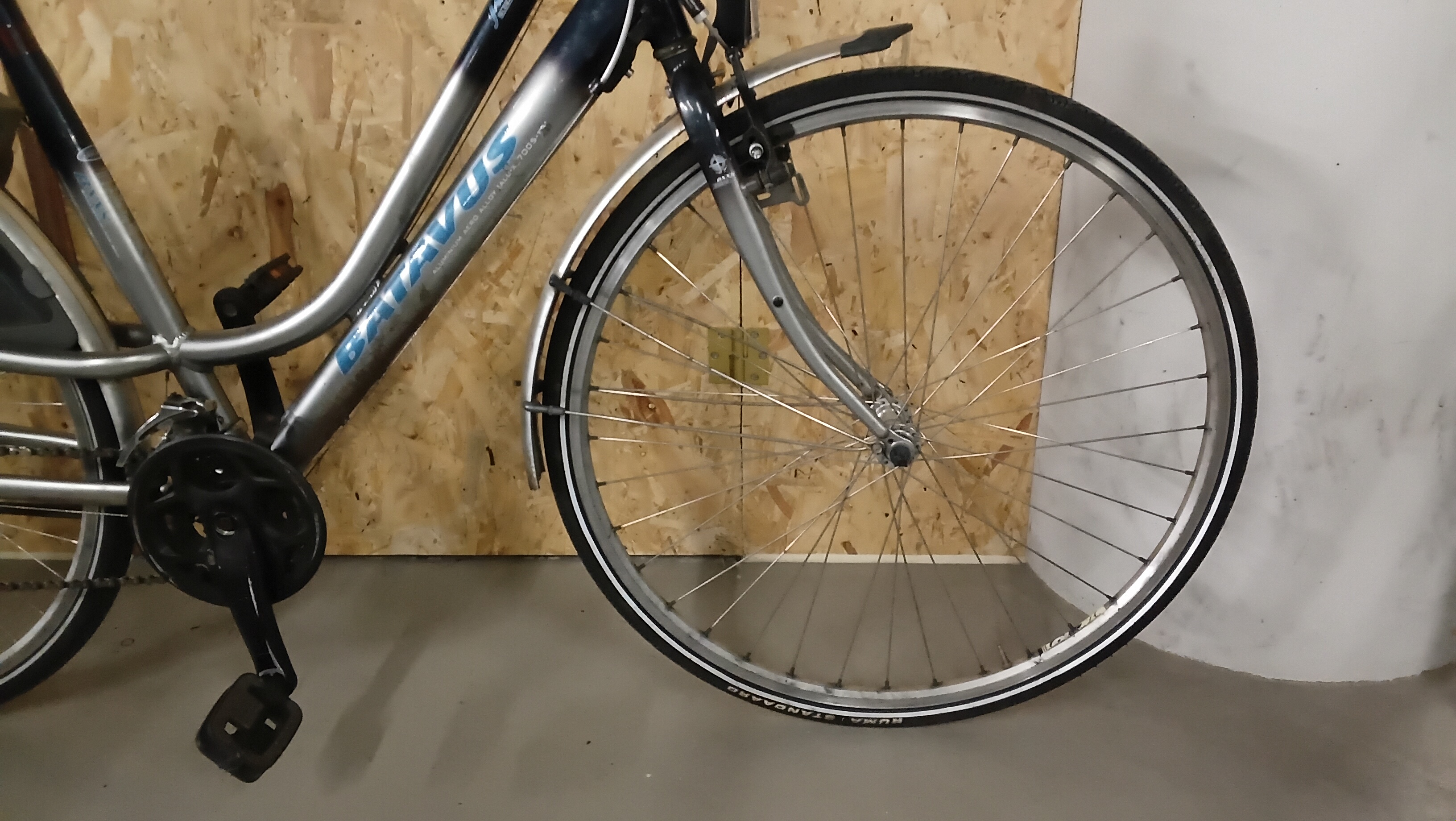 Fiets afbeelding 3