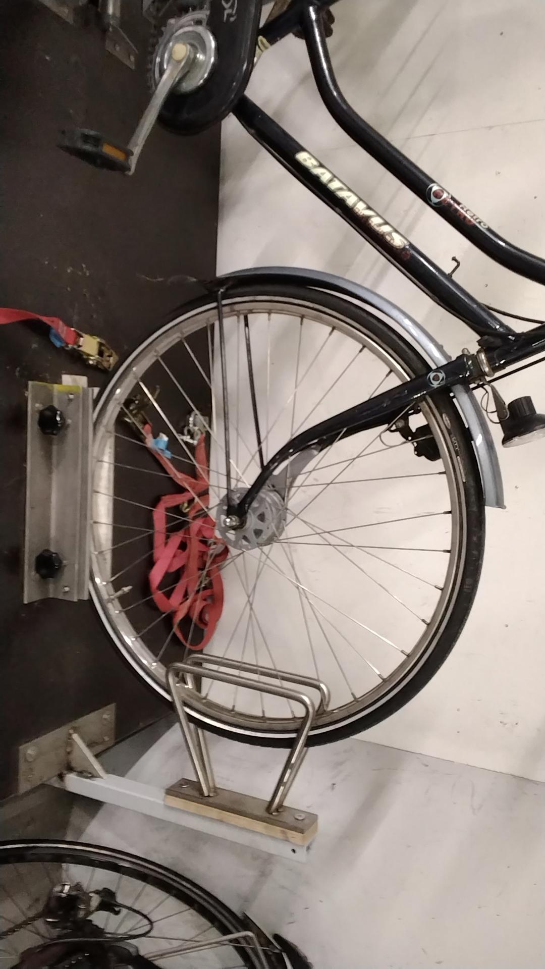 Fiets afbeelding 2