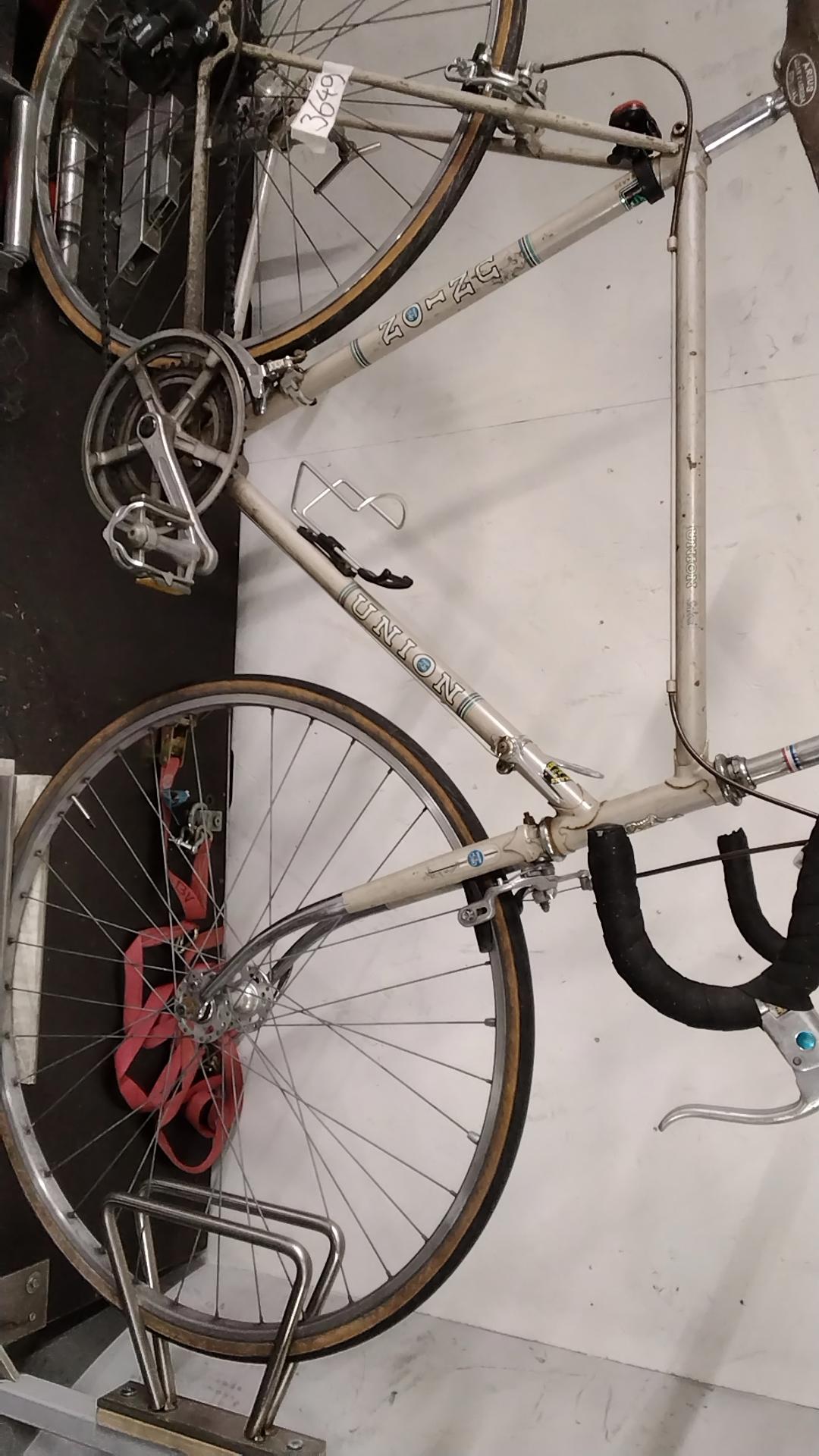 Fiets afbeelding 3