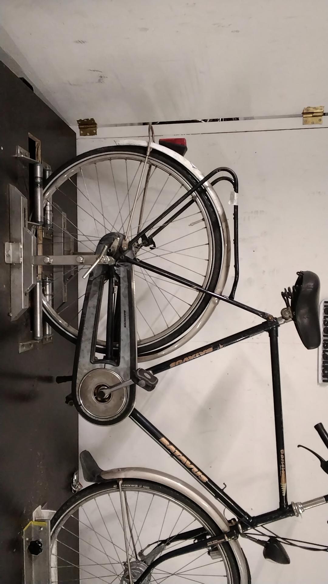 Fiets afbeelding 2