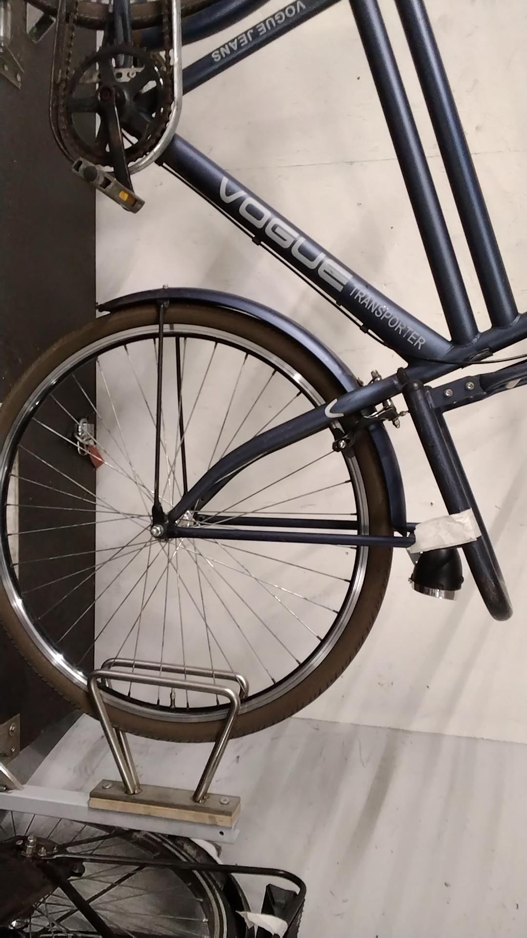 Fiets afbeelding 3