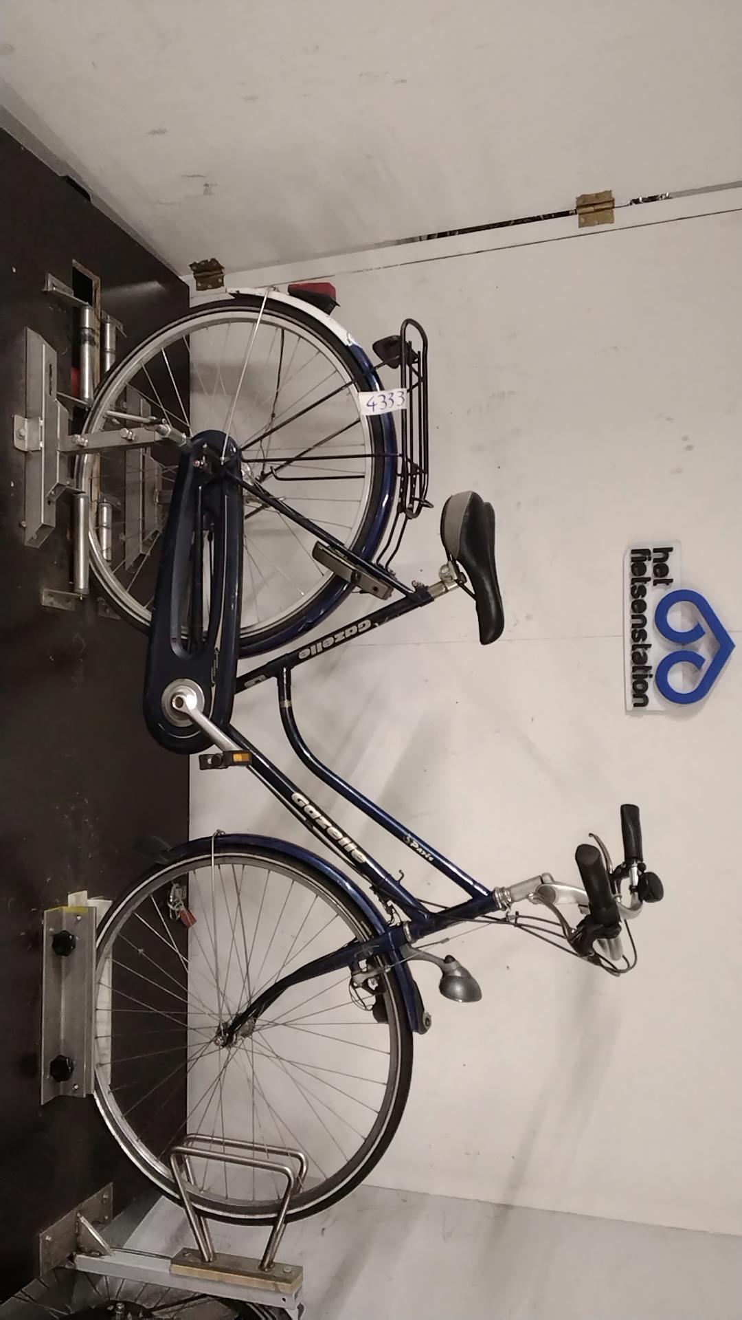 Fiets afbeelding 1