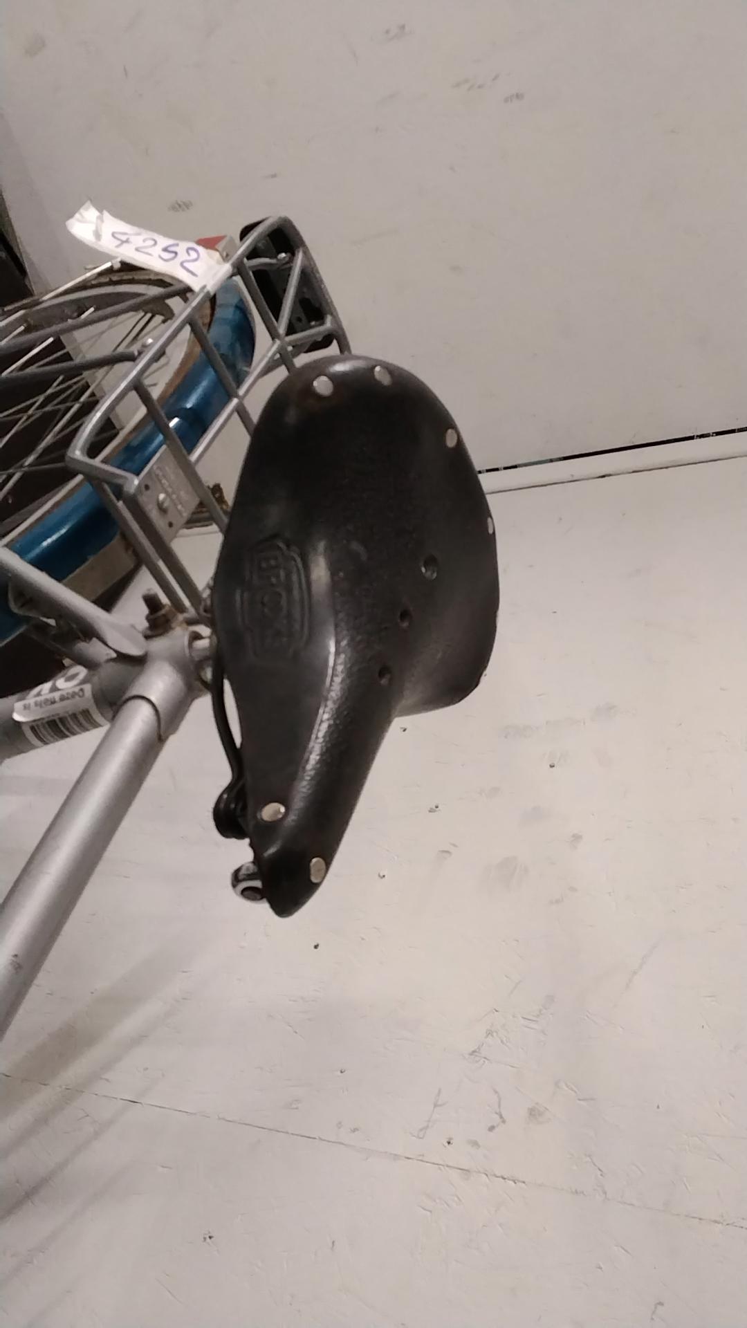 Fiets afbeelding 4