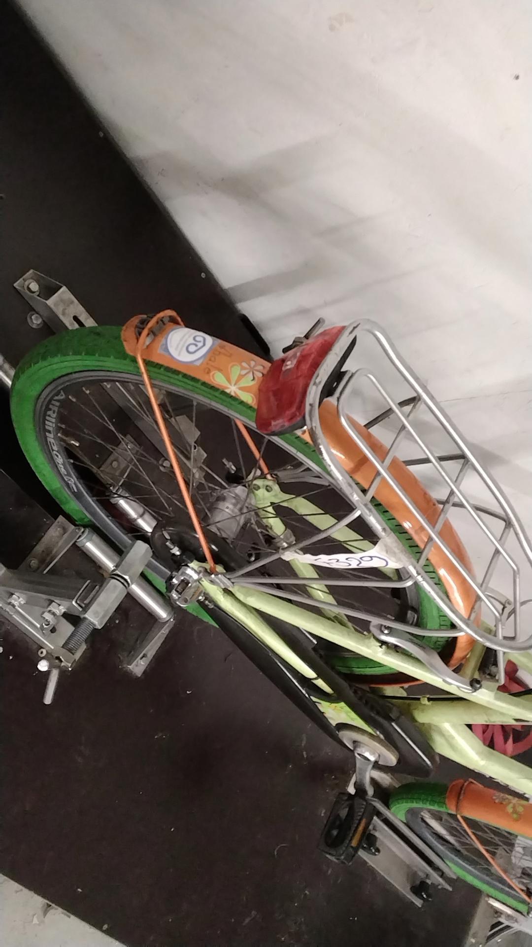 Fiets afbeelding 4