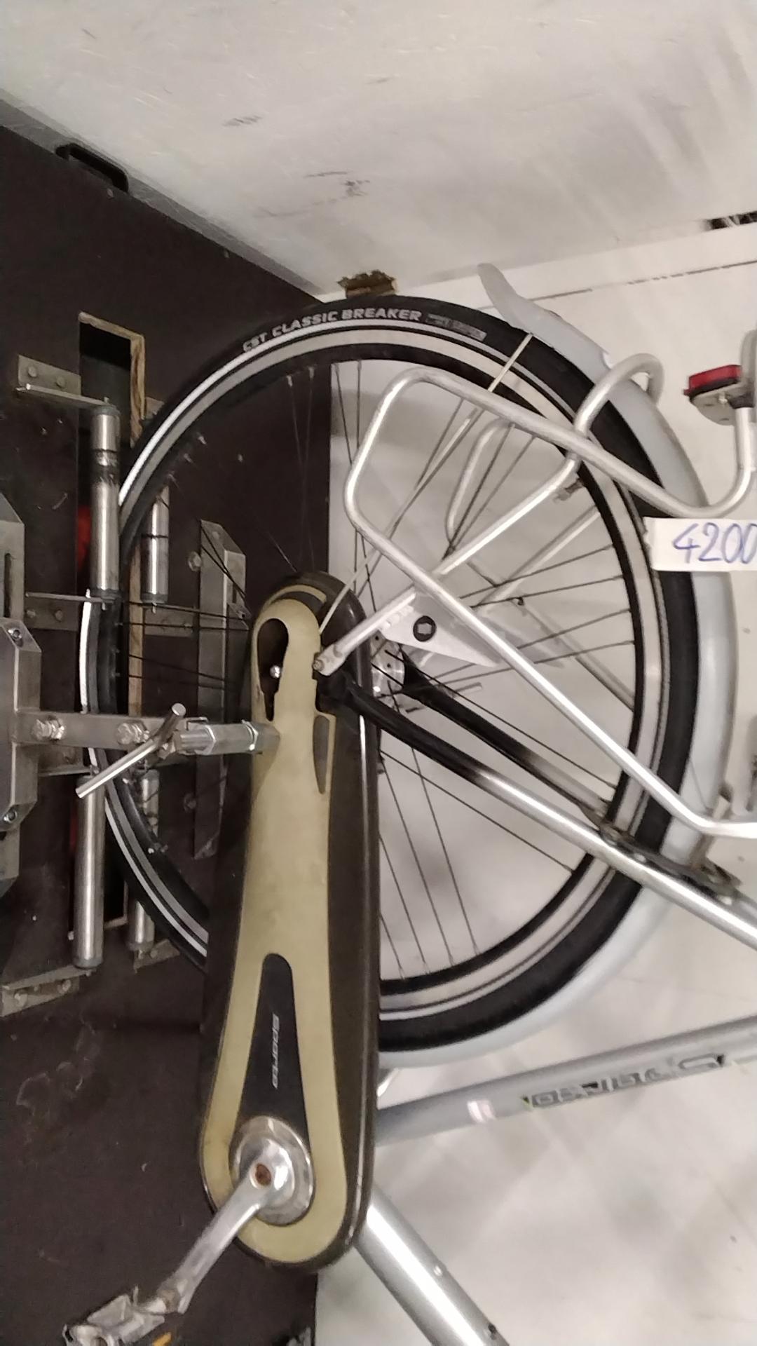 Fiets afbeelding 2