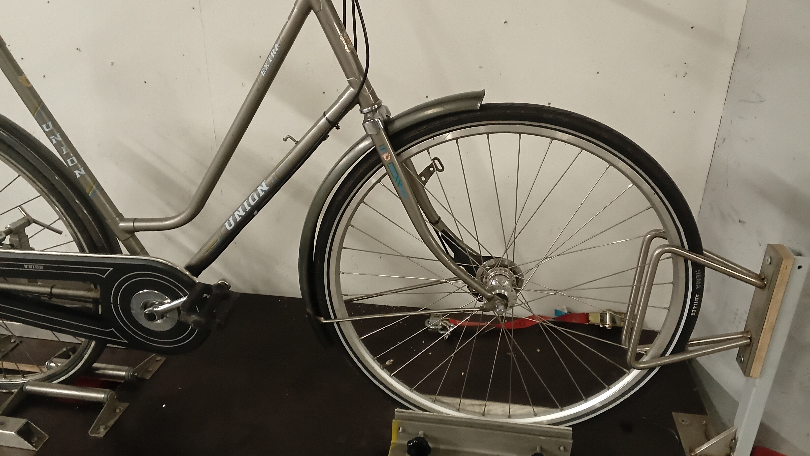 Fiets afbeelding 3