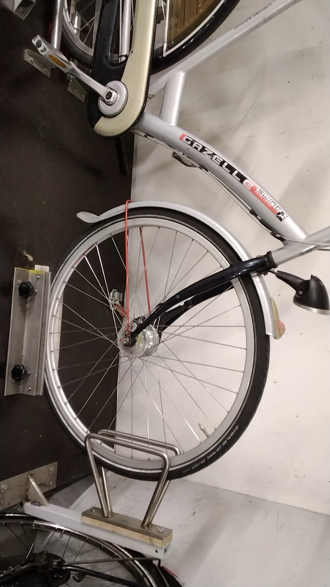 Fiets afbeelding 3