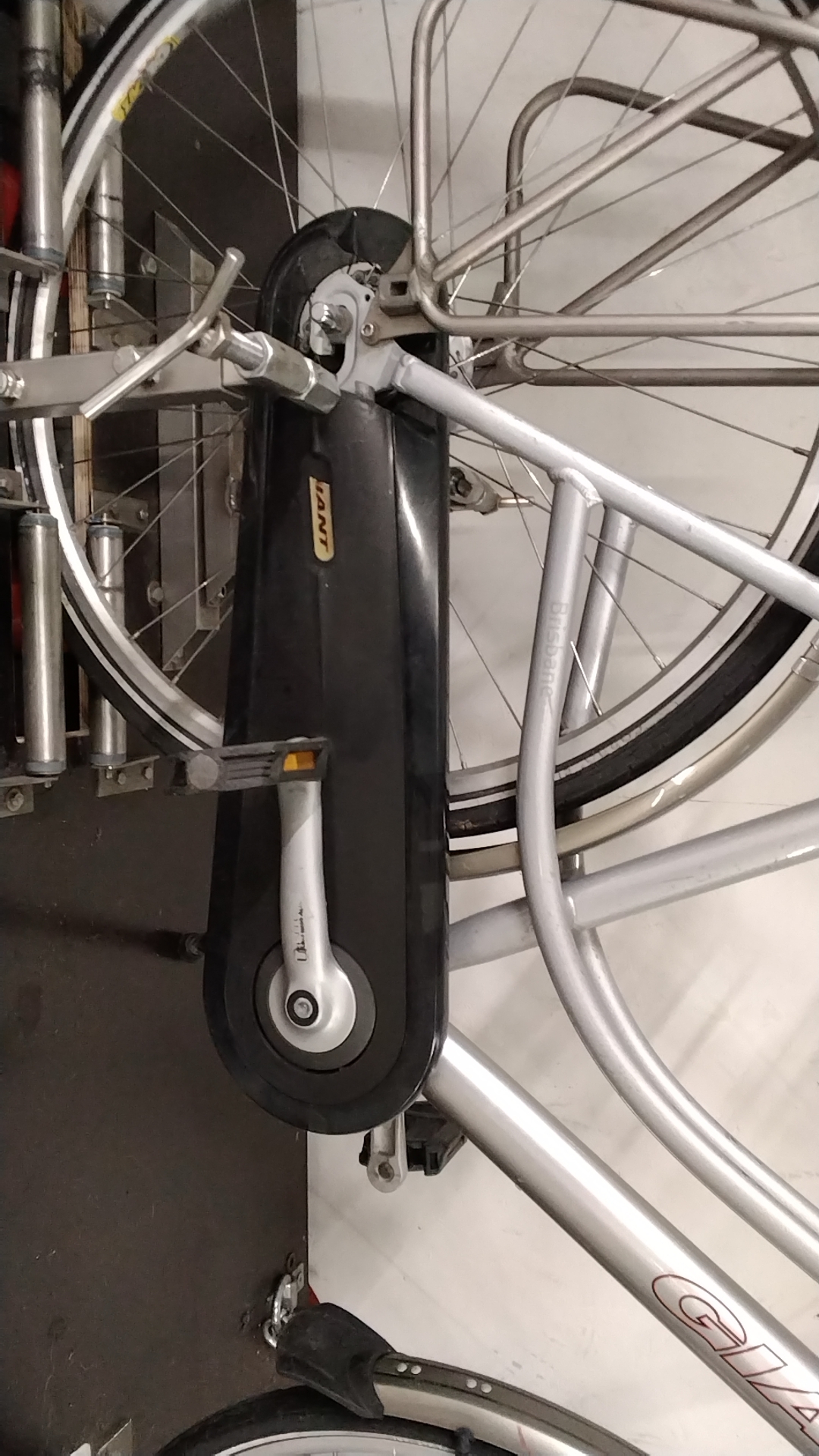 Fiets afbeelding 5
