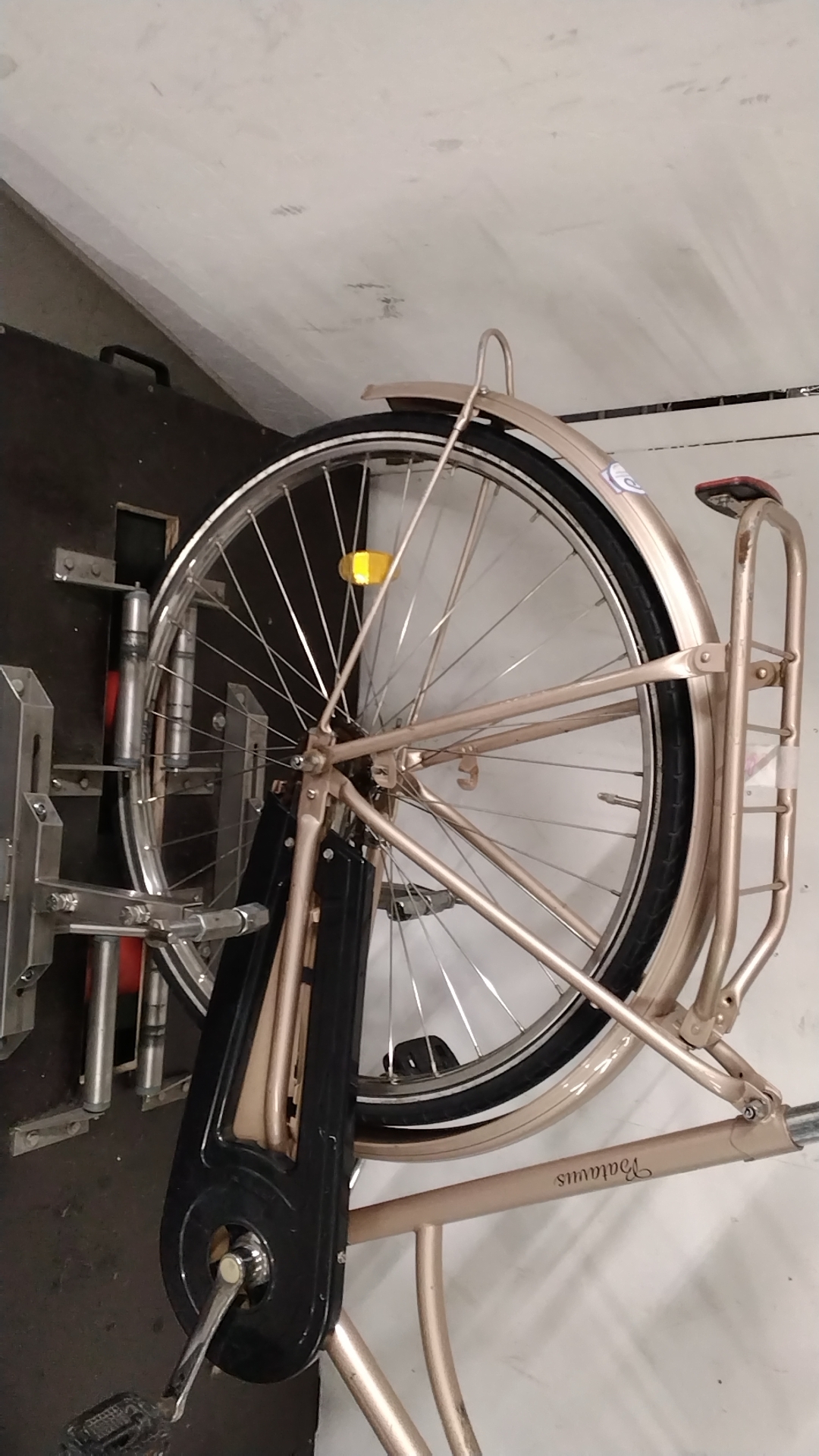 Fiets afbeelding 2