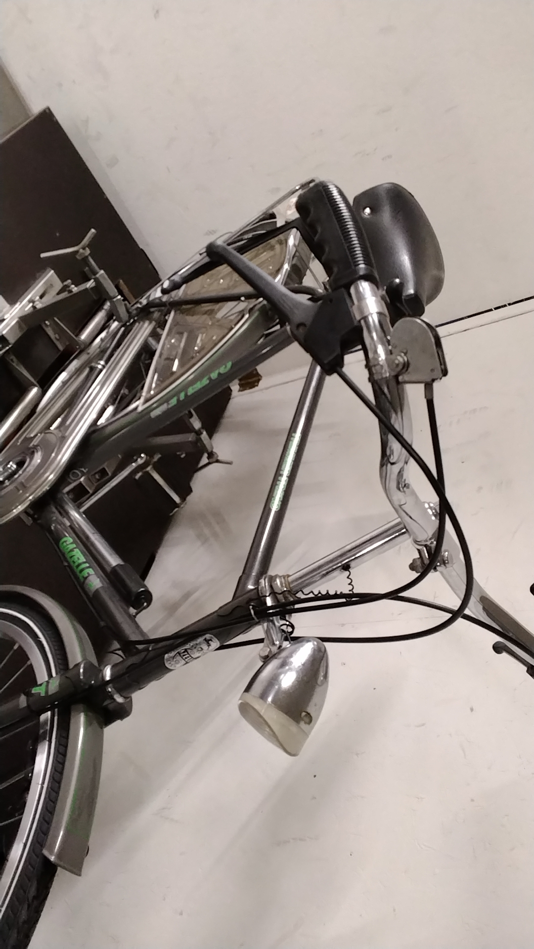 Fiets afbeelding 4