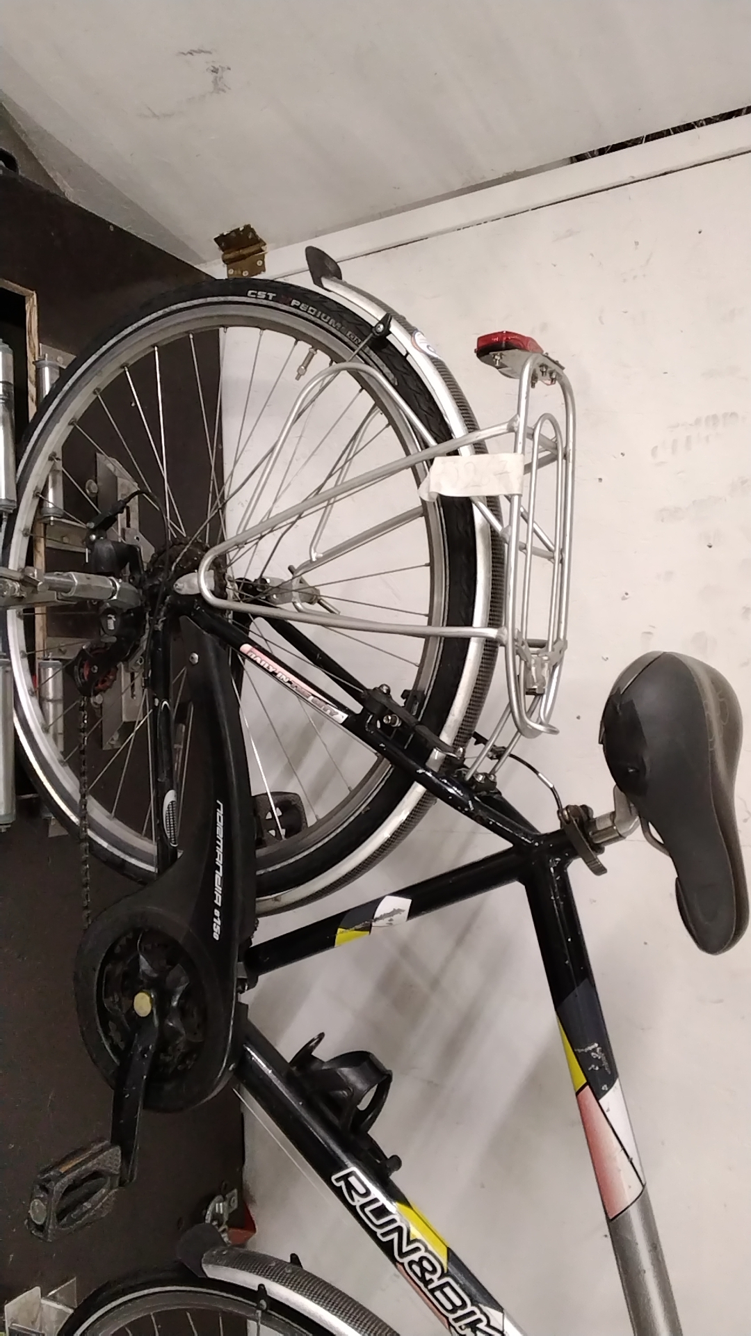 Fiets afbeelding 3