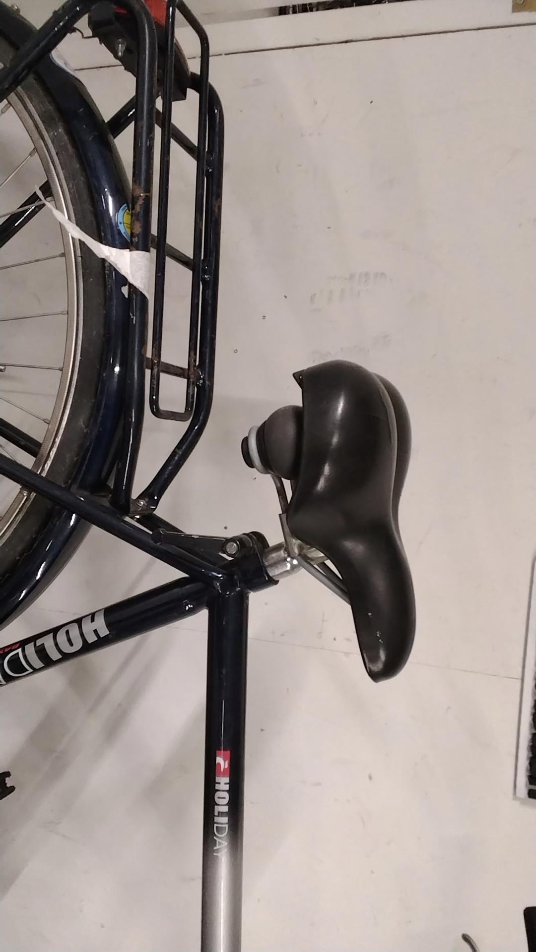 Fiets afbeelding 4
