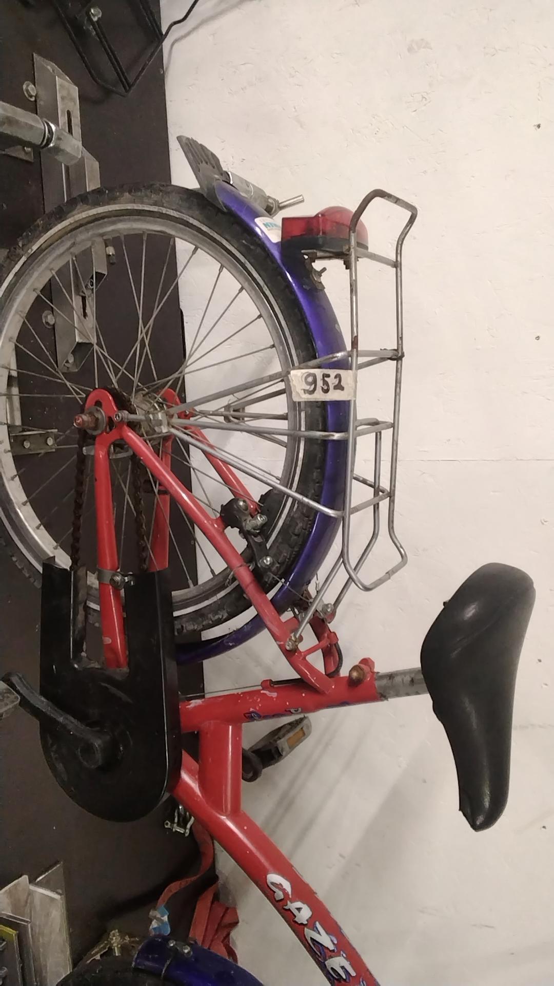 Fiets afbeelding 3