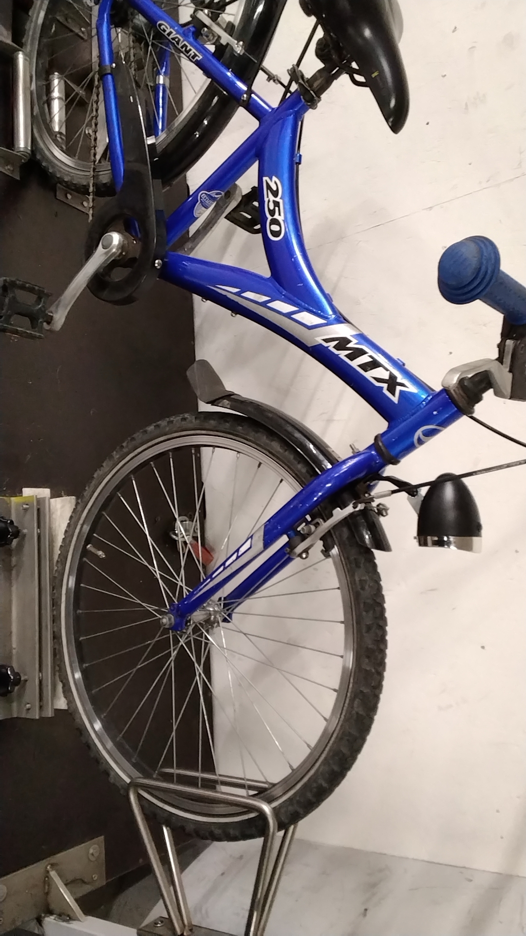 Fiets afbeelding 3