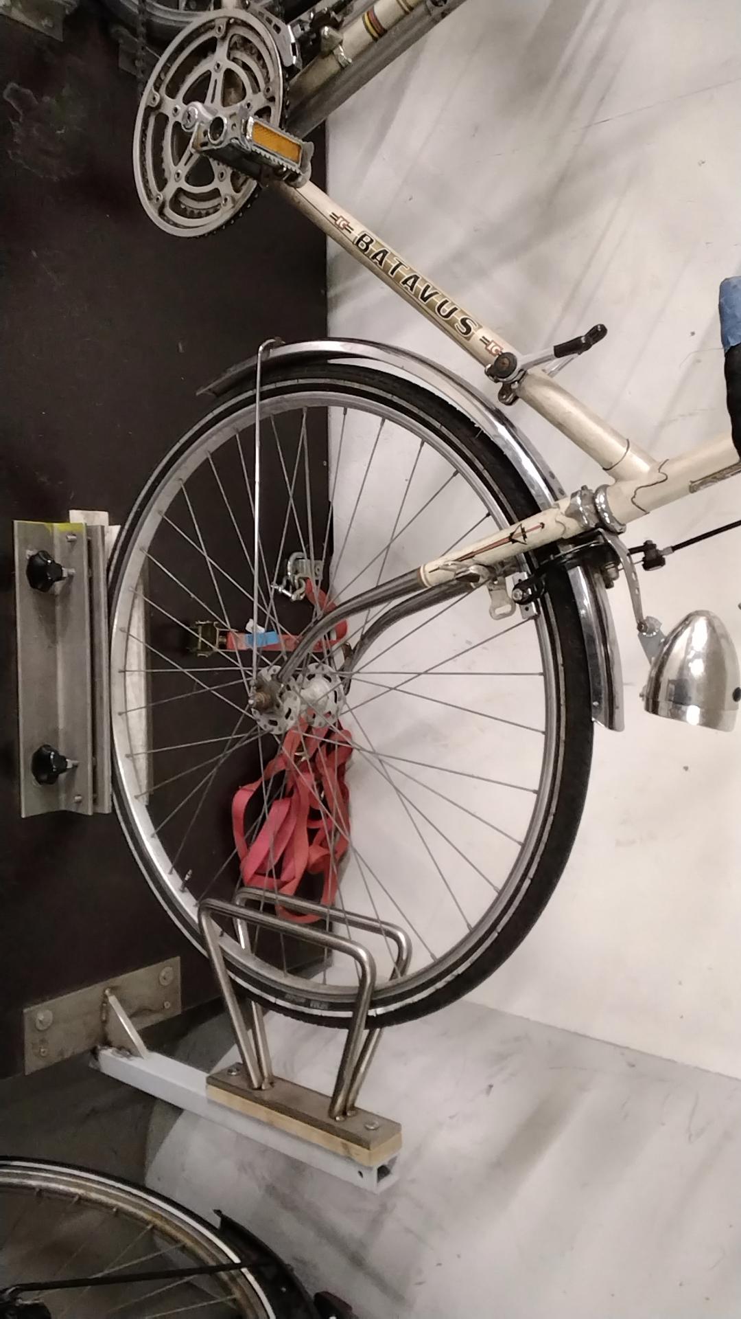 Fiets afbeelding 2