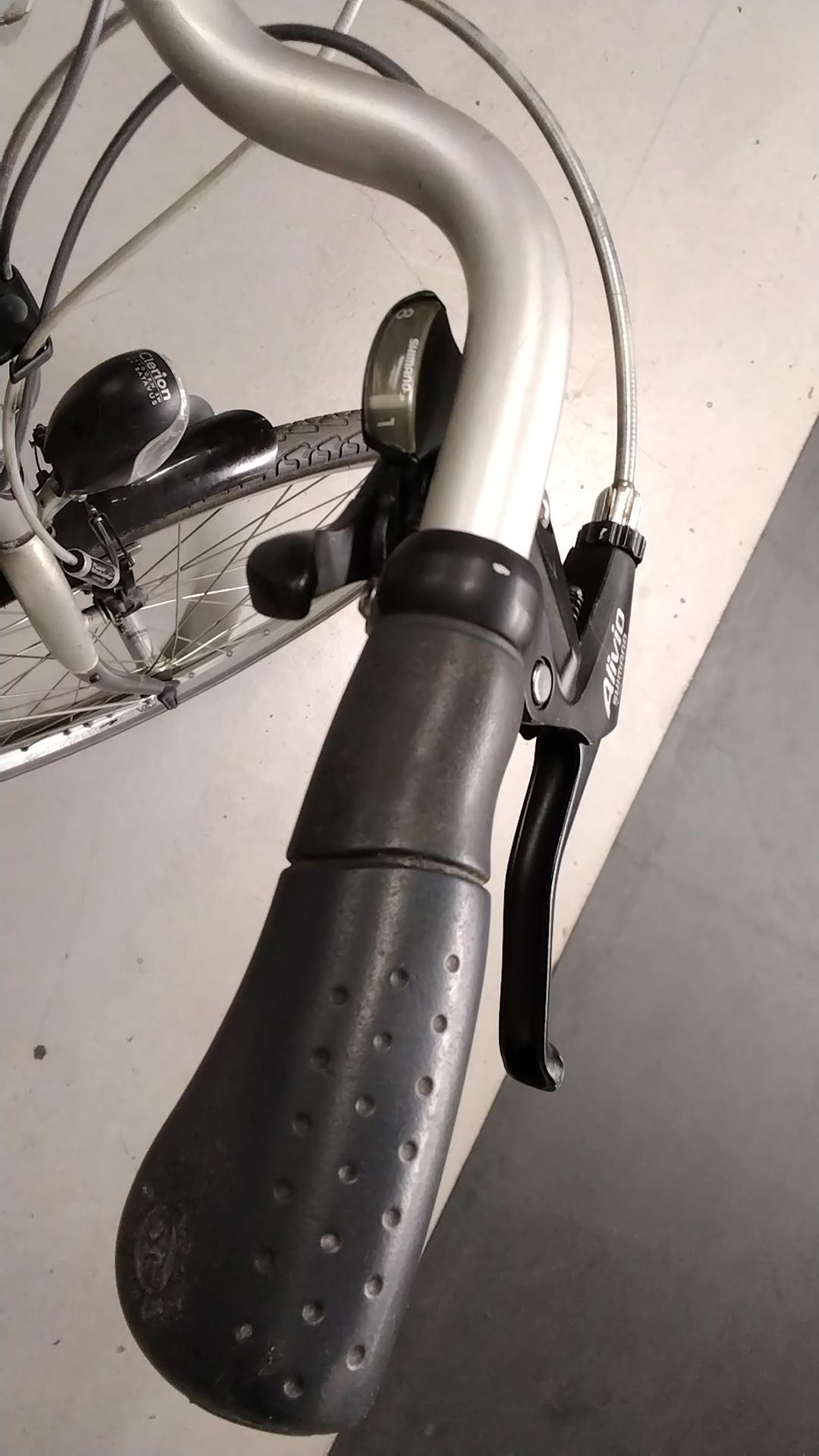 Fiets afbeelding 4