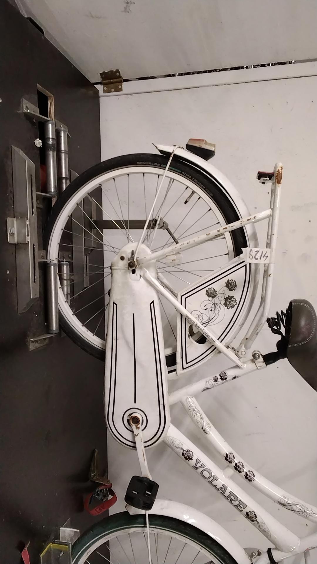Fiets afbeelding 3