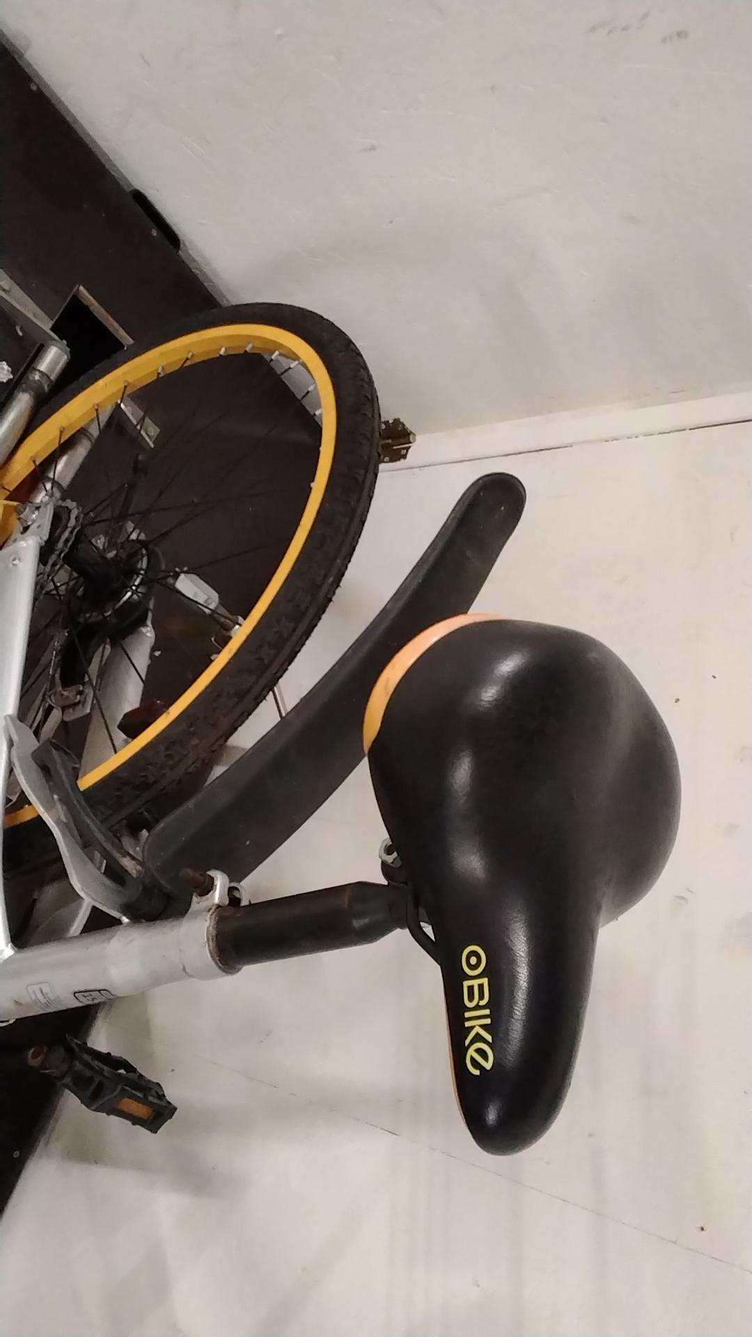 Fiets afbeelding 5