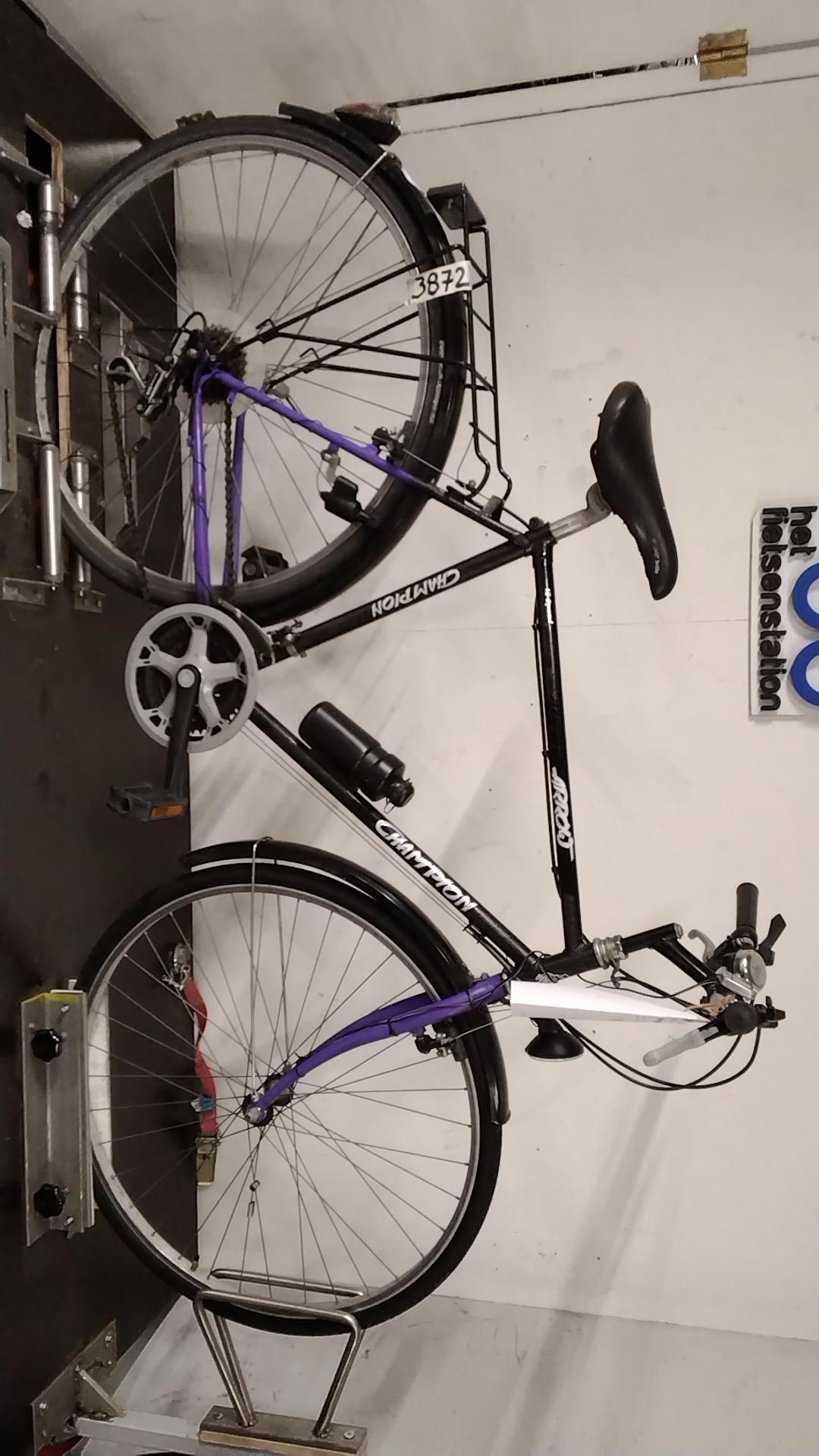 Fiets afbeelding 1
