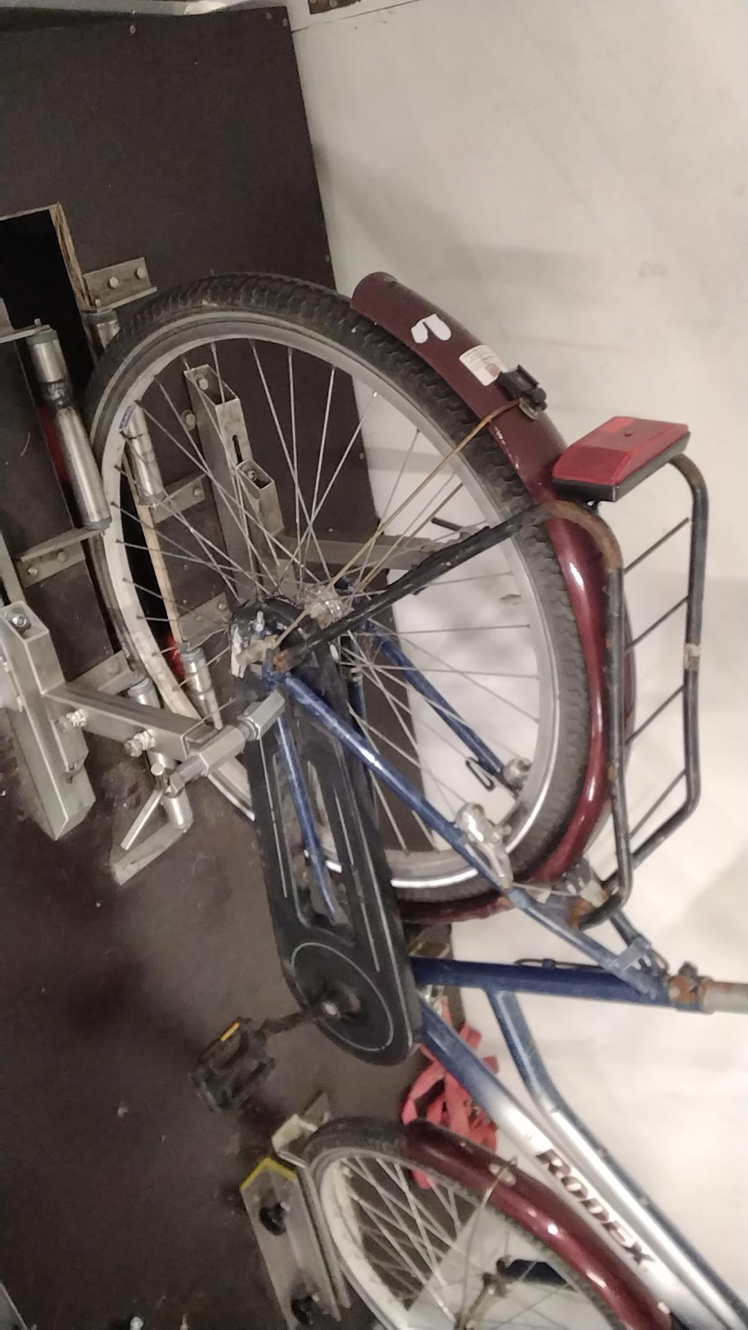 Fiets afbeelding 2