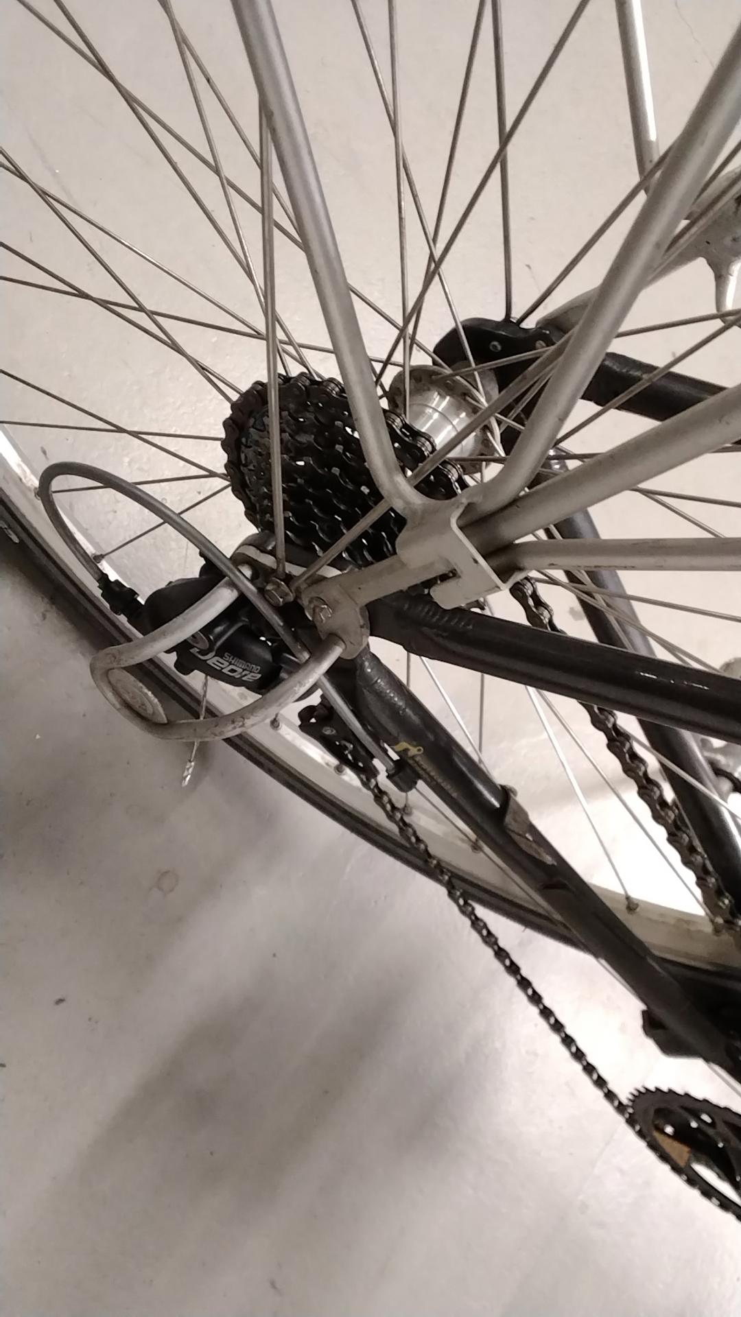 Fiets afbeelding 3